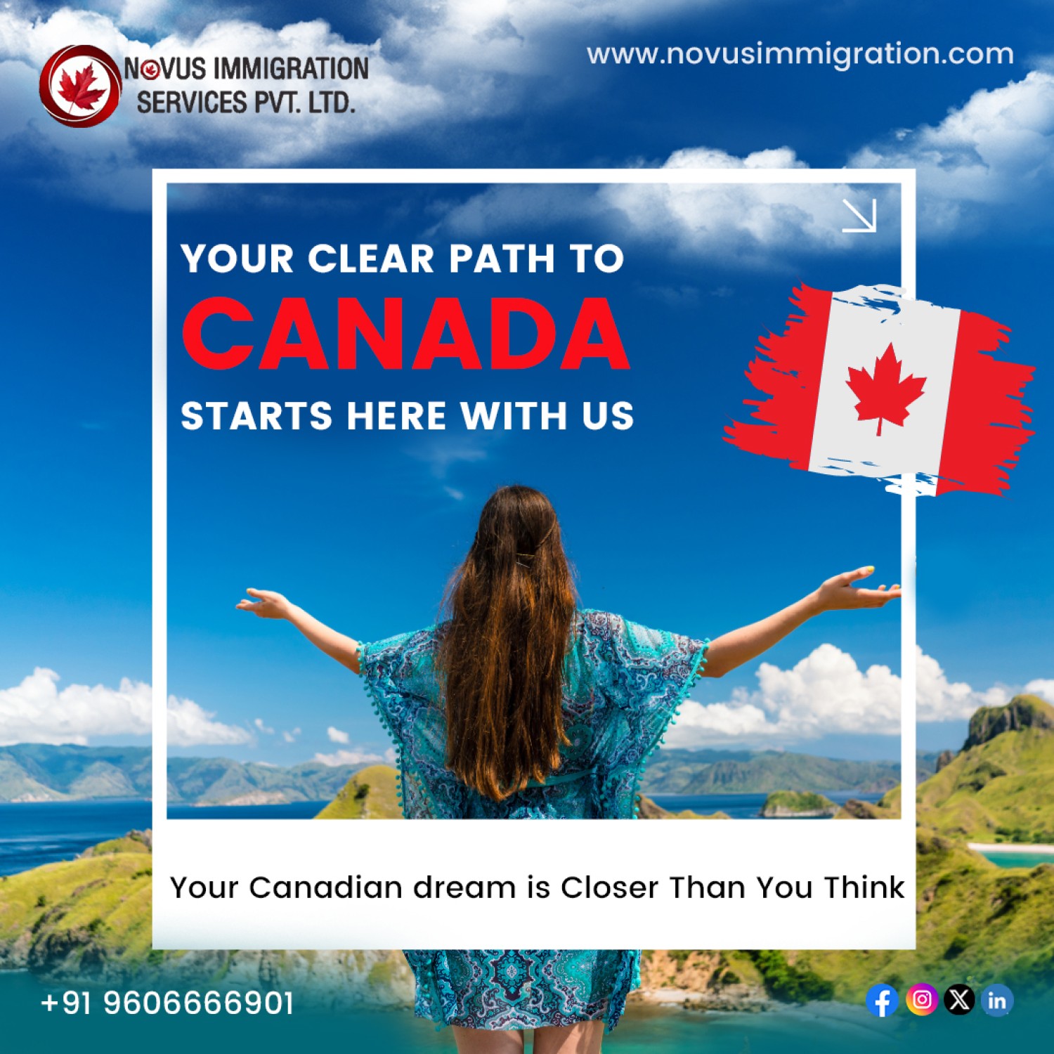 your-path-to-canadian-pr-starts-here-novus-immigration