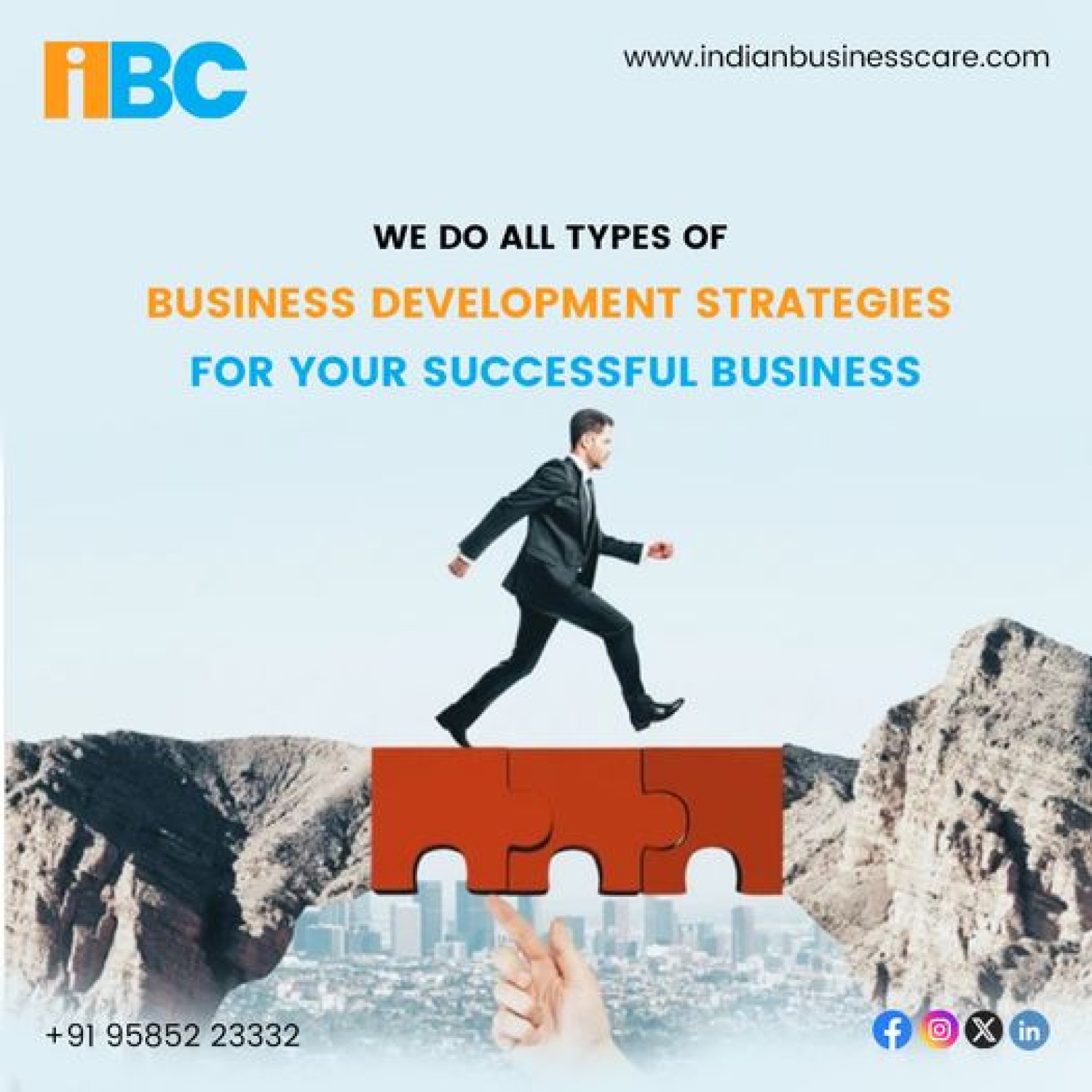 boost-your-business-with-quality-b2b-leads-indian-business-care