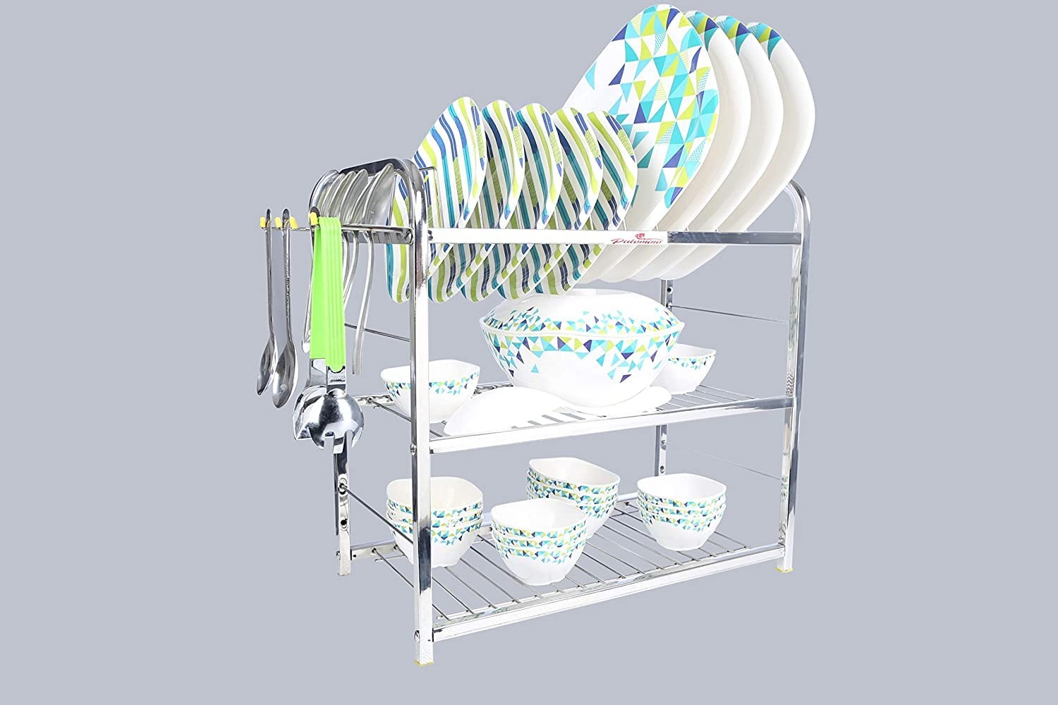 best-kitchen-racks-in-india