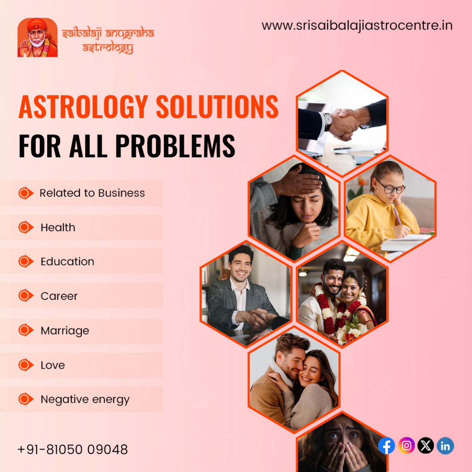 professional-astrologer-in-bangalore-srisaibalajiastrocentre