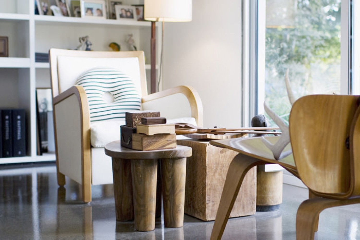 home-furniture-noida