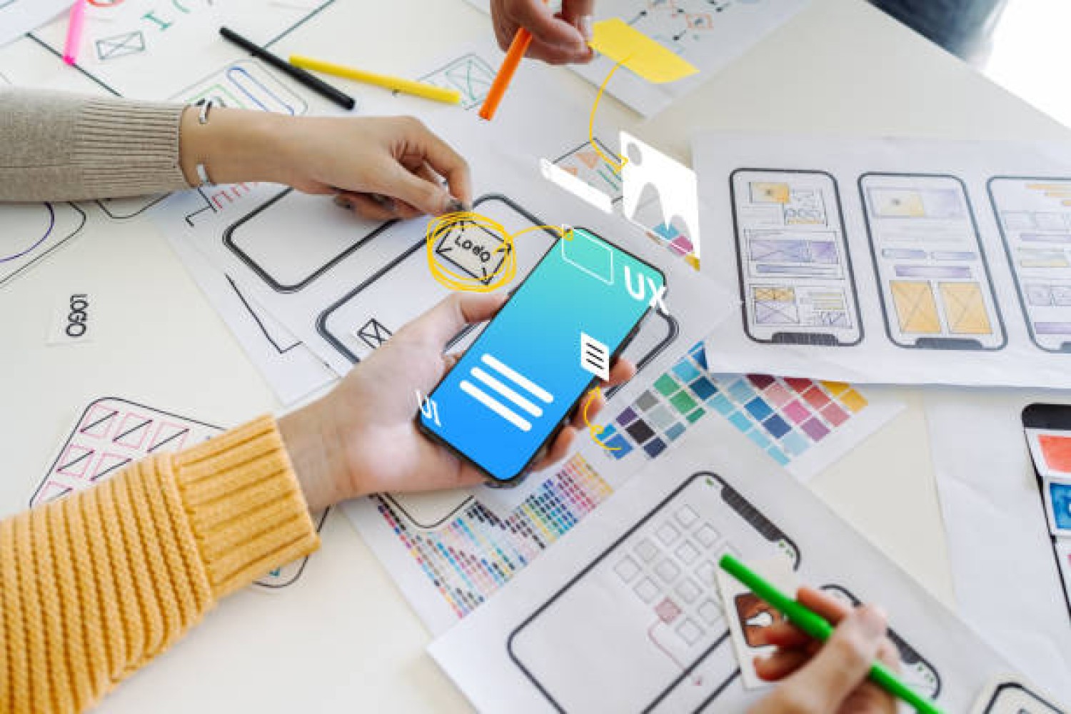 best-seo-services-in-australia-boost-your-online-presence-with-brainwork-technologies