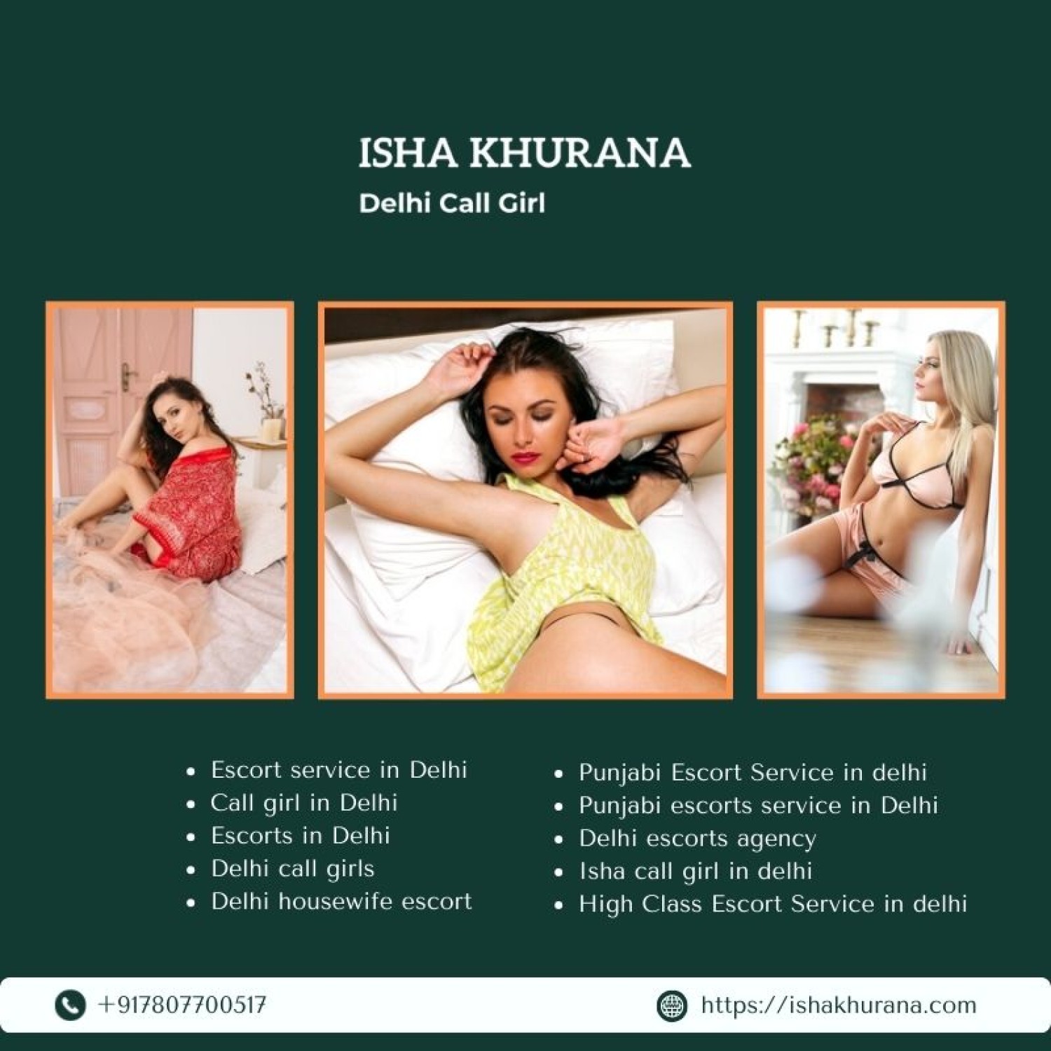 escort-service-in-delhi-ishakhurana