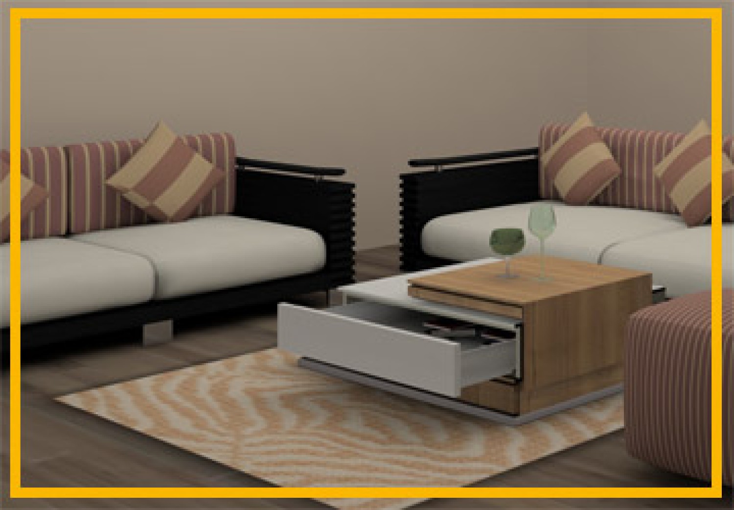home-furniture-manufacturers-in-noida