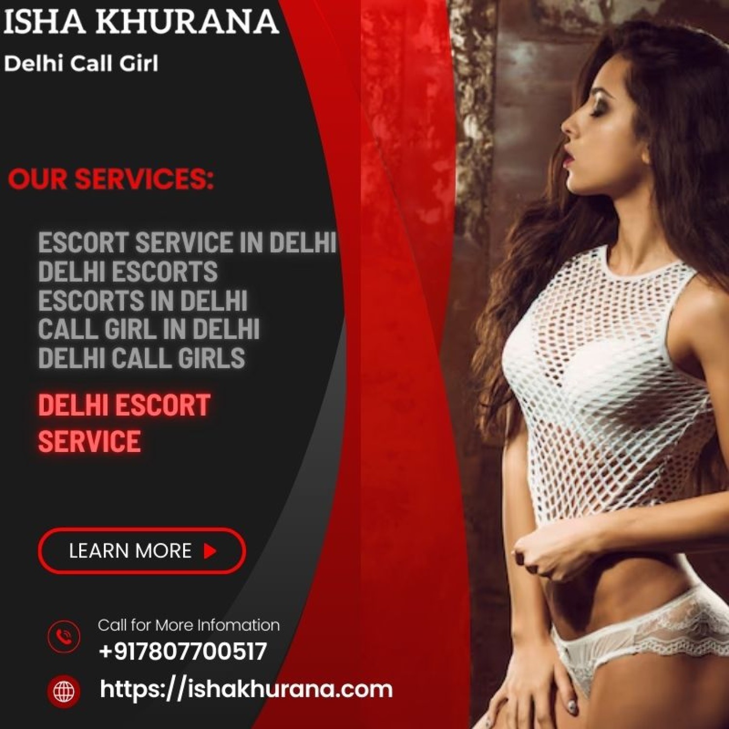 meet-the-hottest-delhi-escort-service-isha-khurana