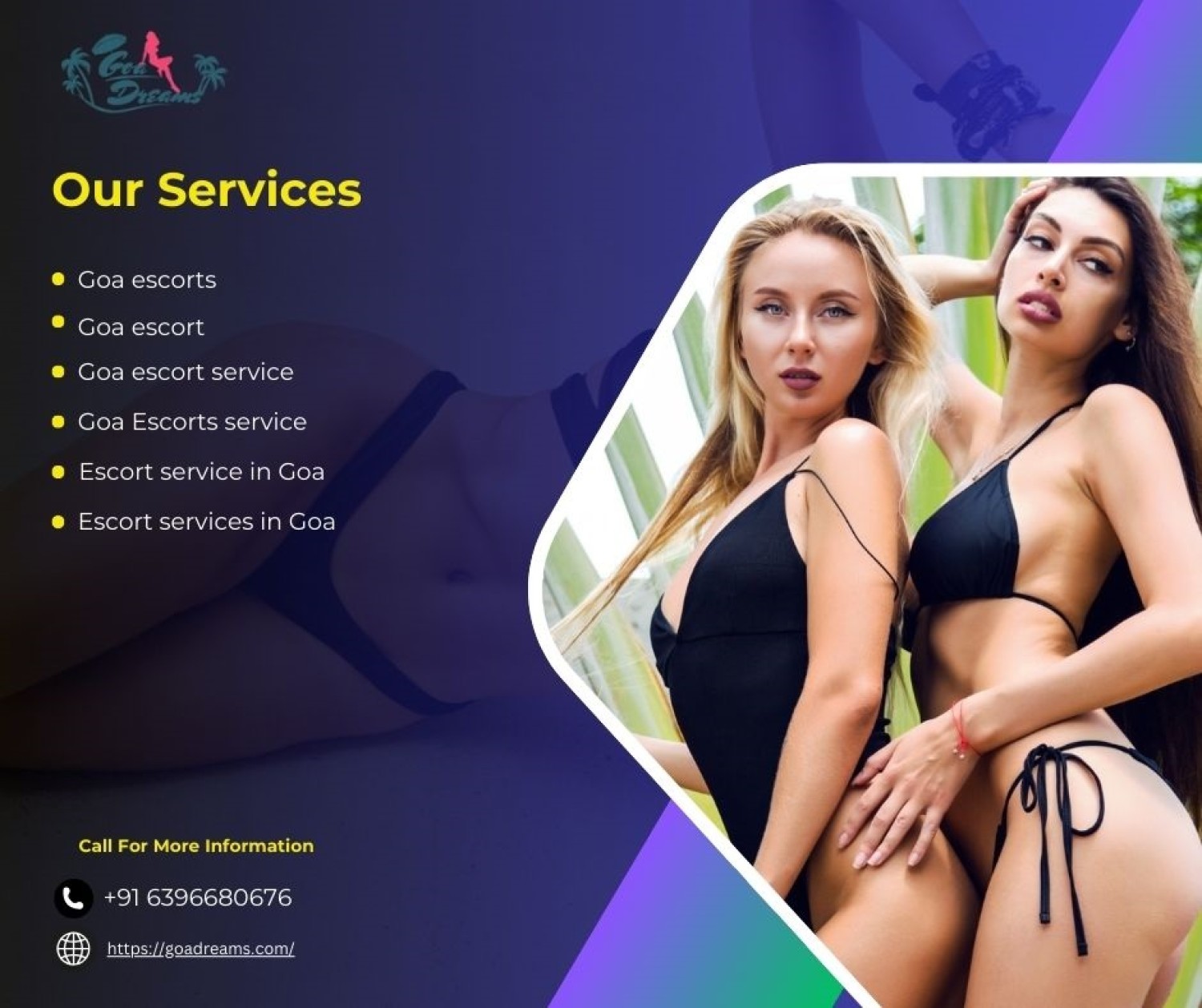 goa-escorts-goa-dreams