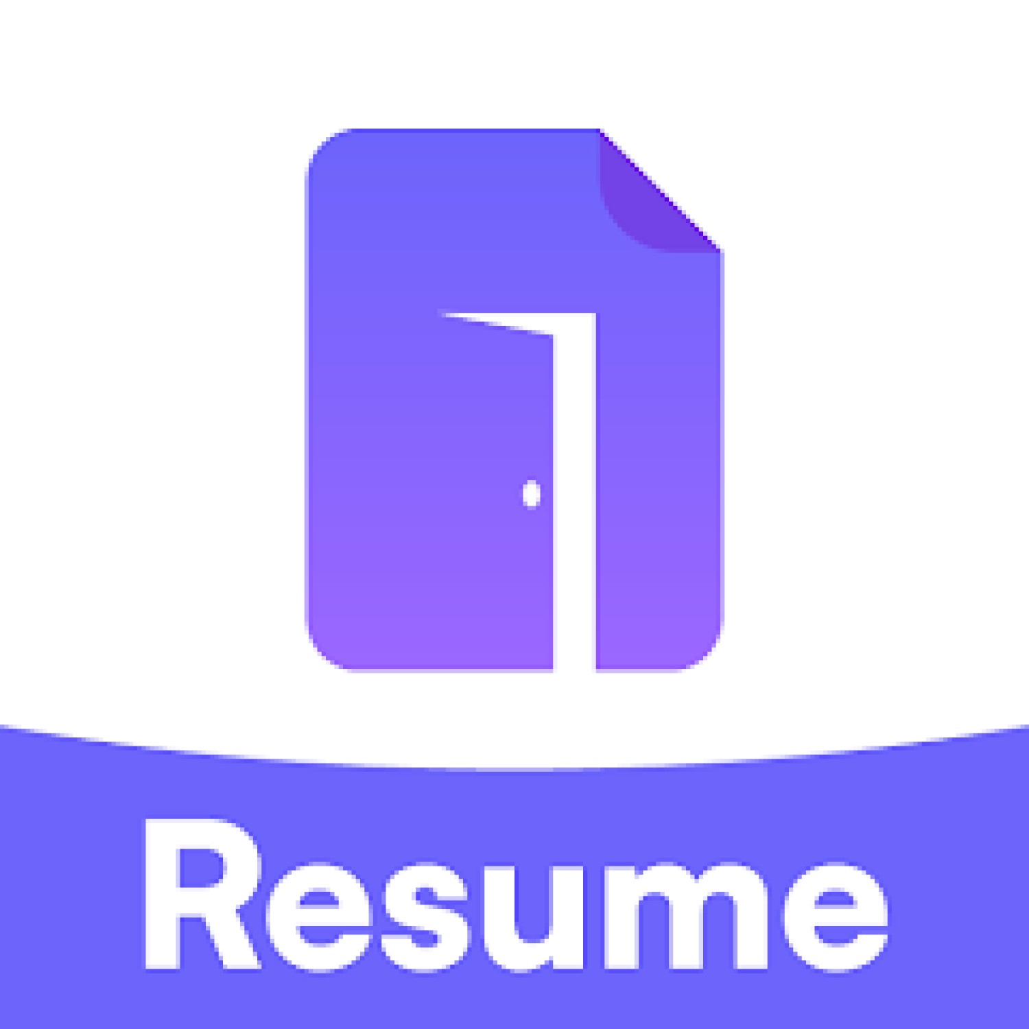 resume-builder-cv-maker-big-1