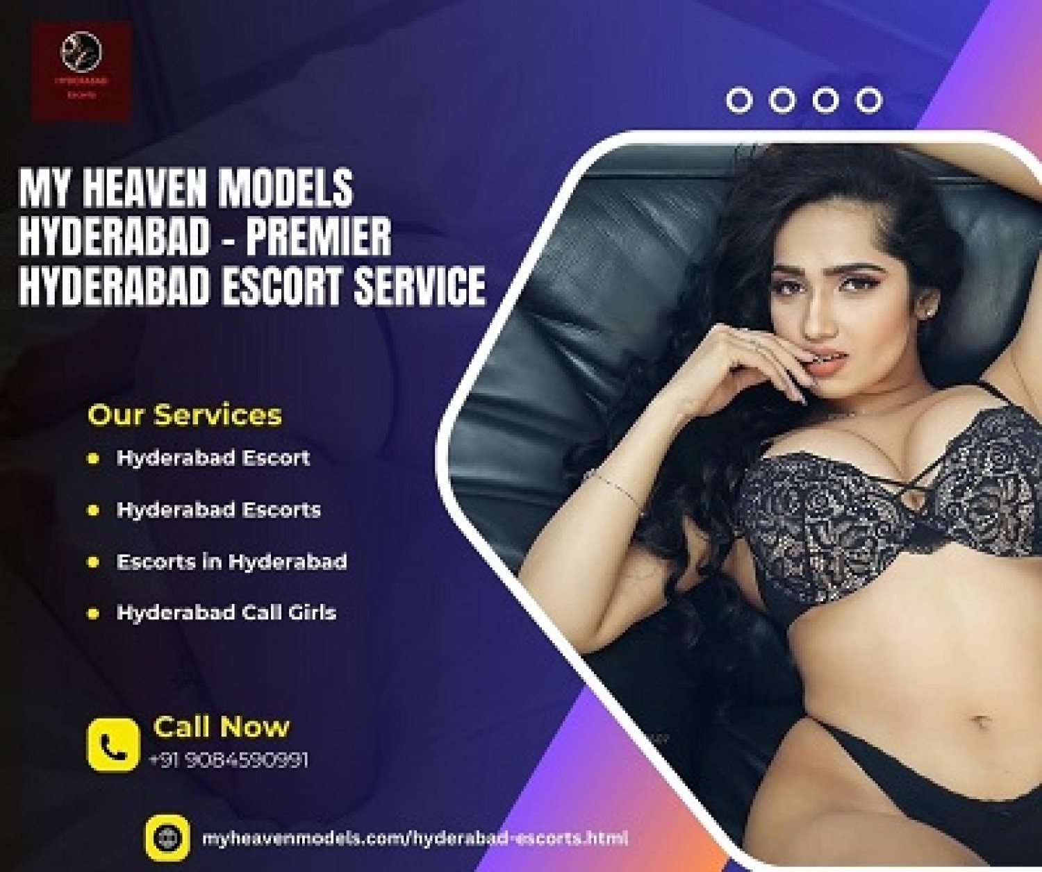 my-heaven-models-hyderabad-premier-hyderabad-escort-service