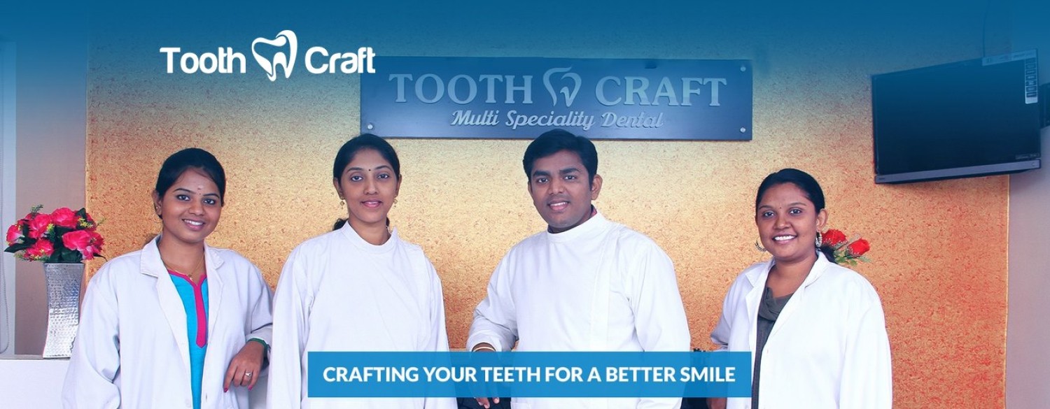 top-dental-clinic-near-you-exceptional-care-for-your-smile