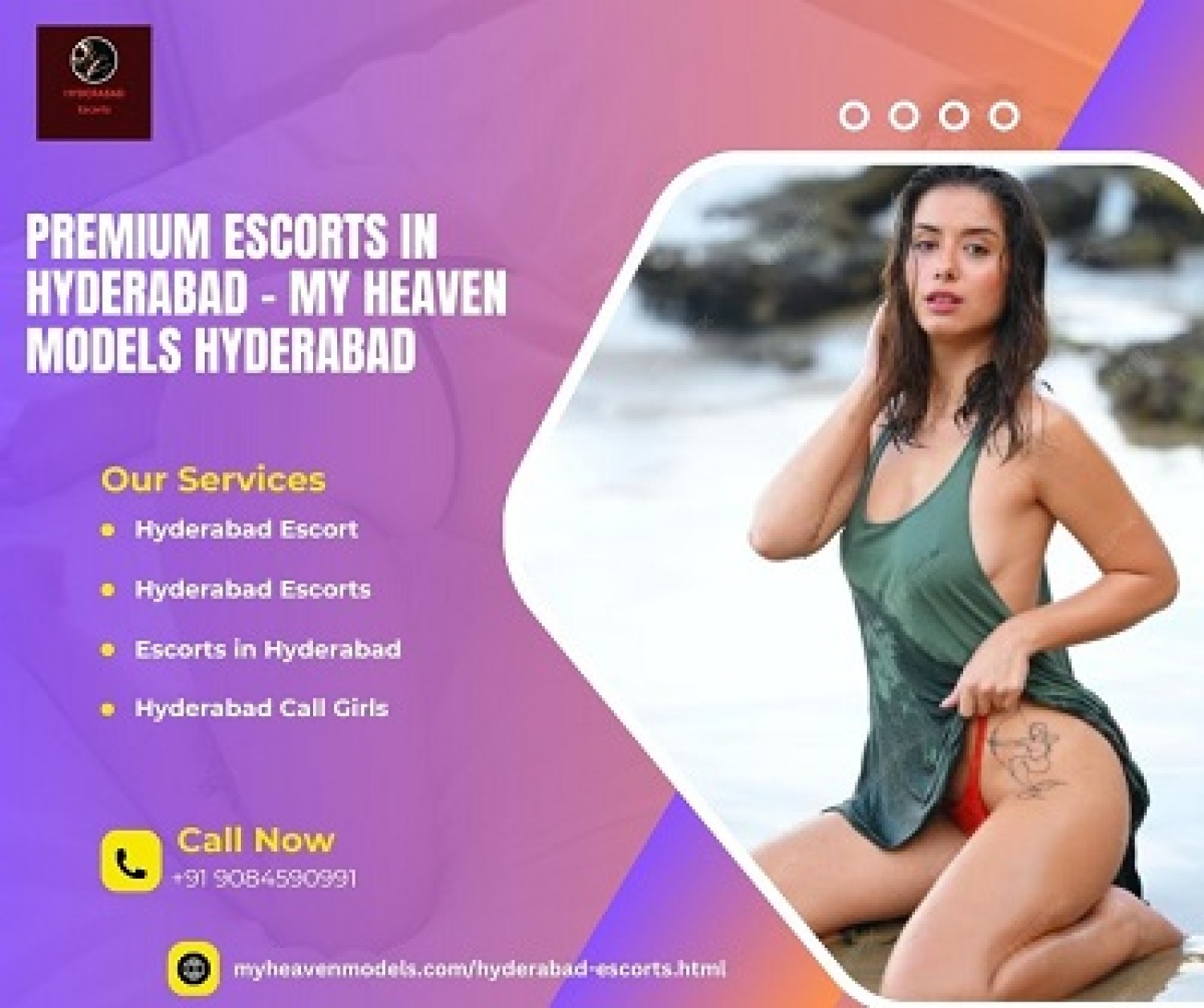 premium-escorts-in-hyderabad-my-heaven-models-hyderabad