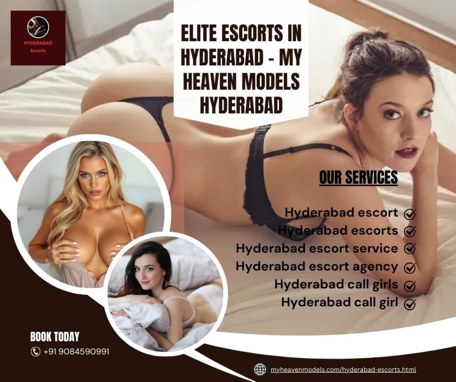 elite-escorts-in-hyderabad-my-heaven-models-hyderabad