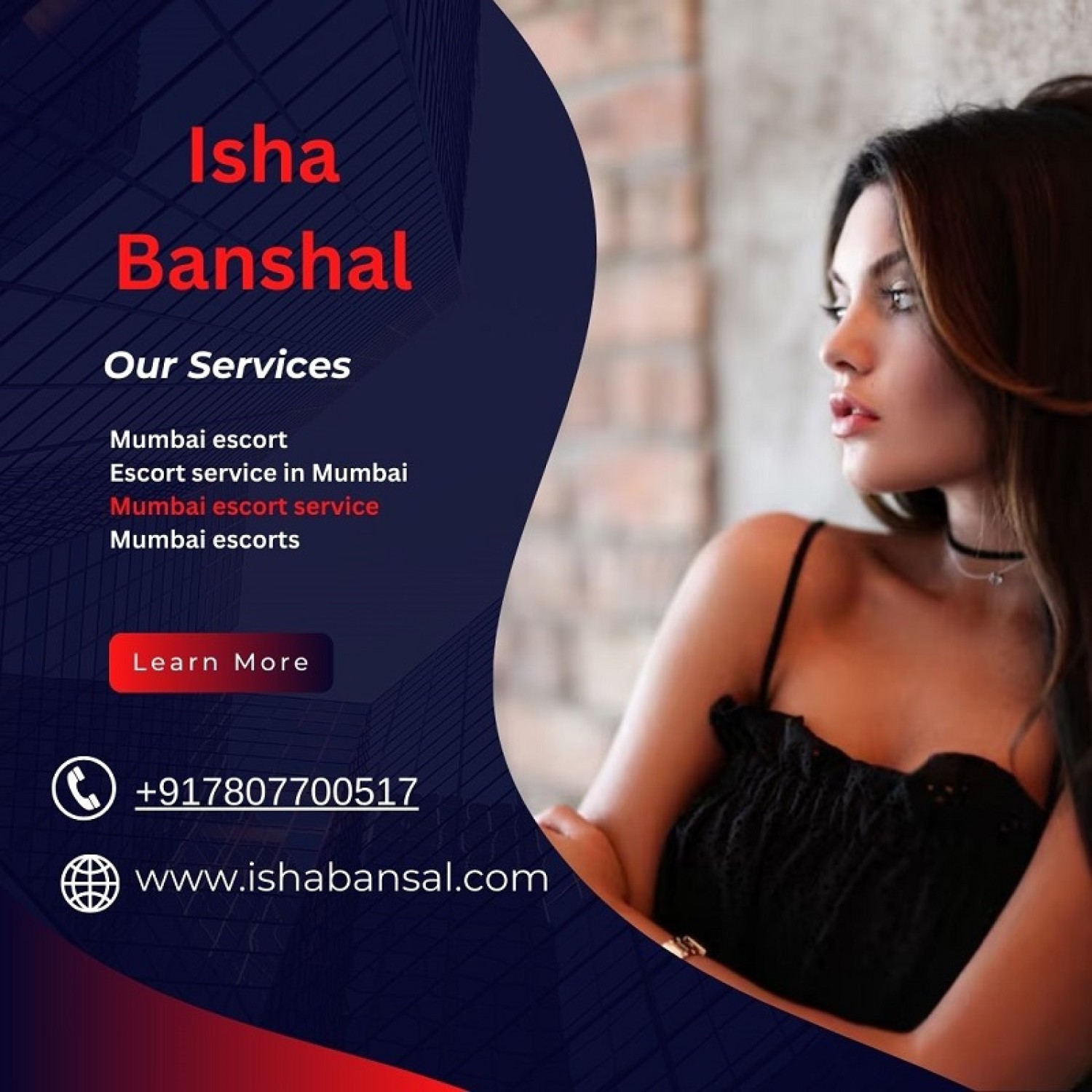 mumbai-escort-service-isha-banshal