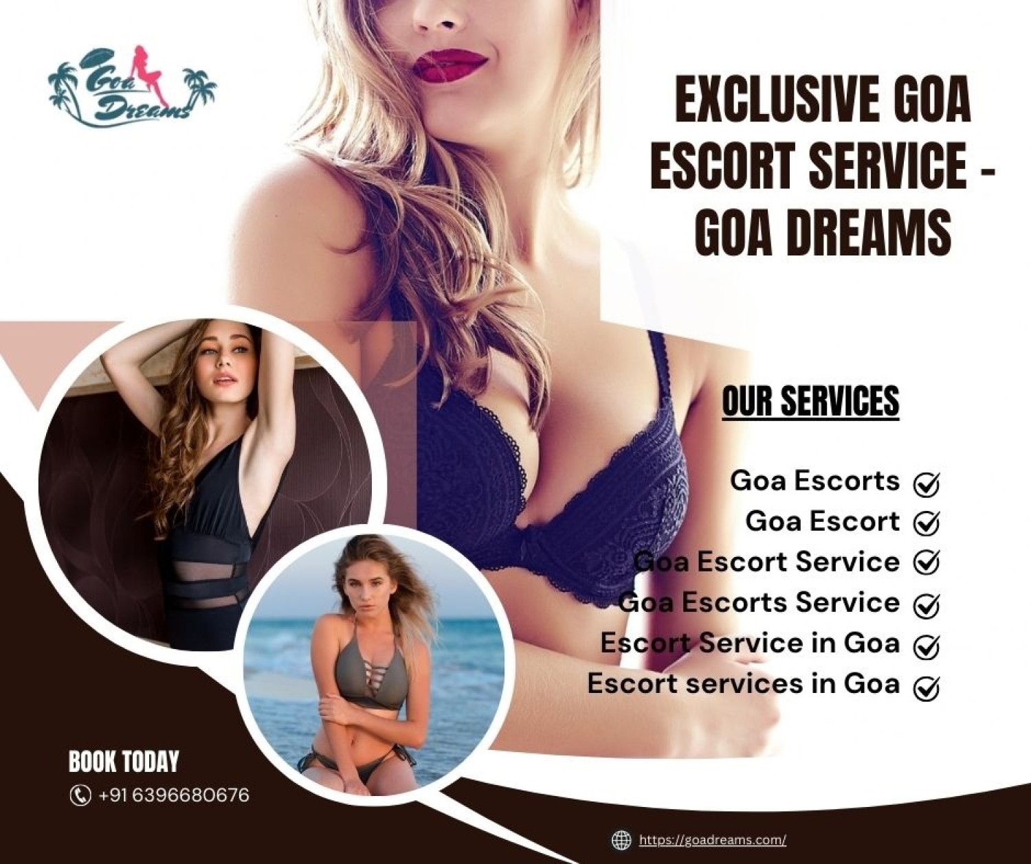 exclusive-goa-escorts-service-goa-dreams