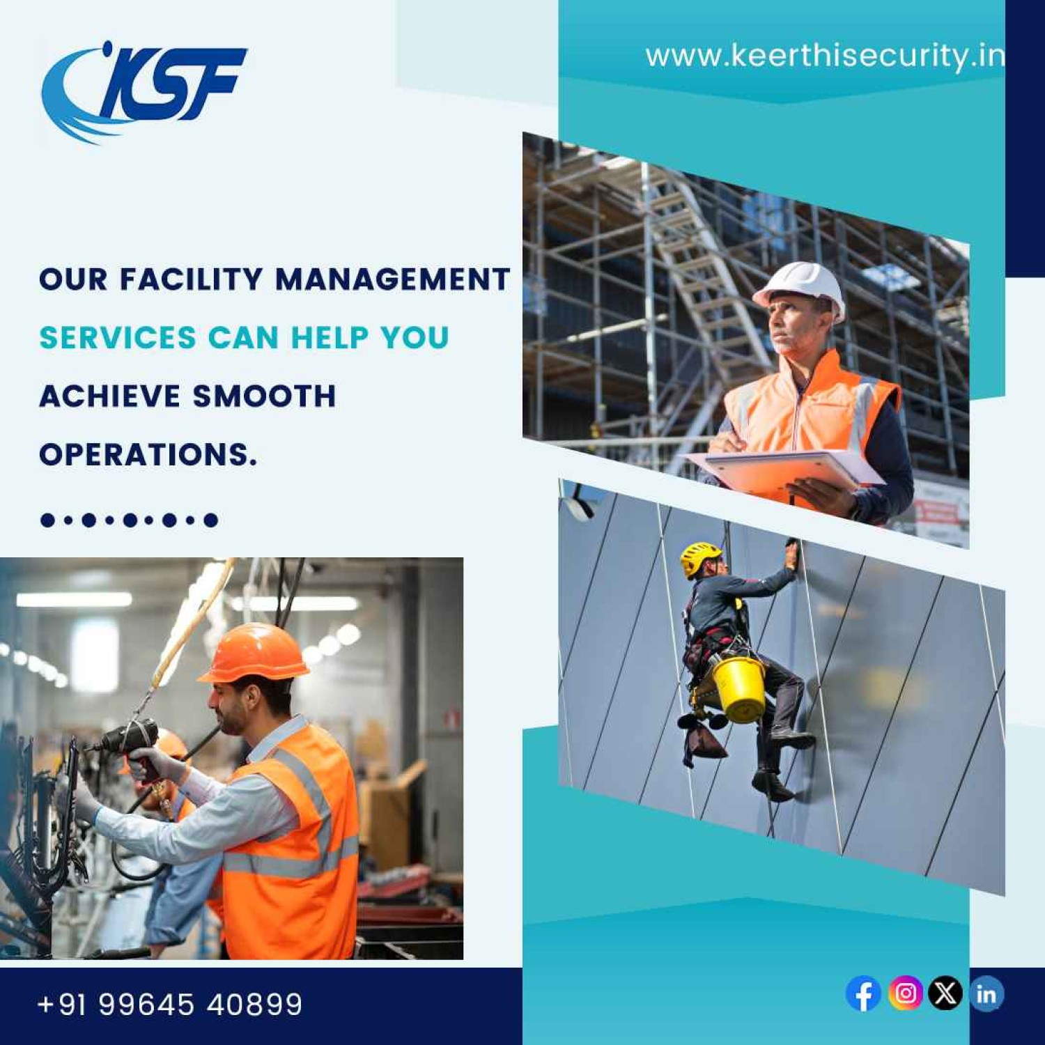 affordable-trusted-facility-management-company-in-bangalore-keerthisecurity