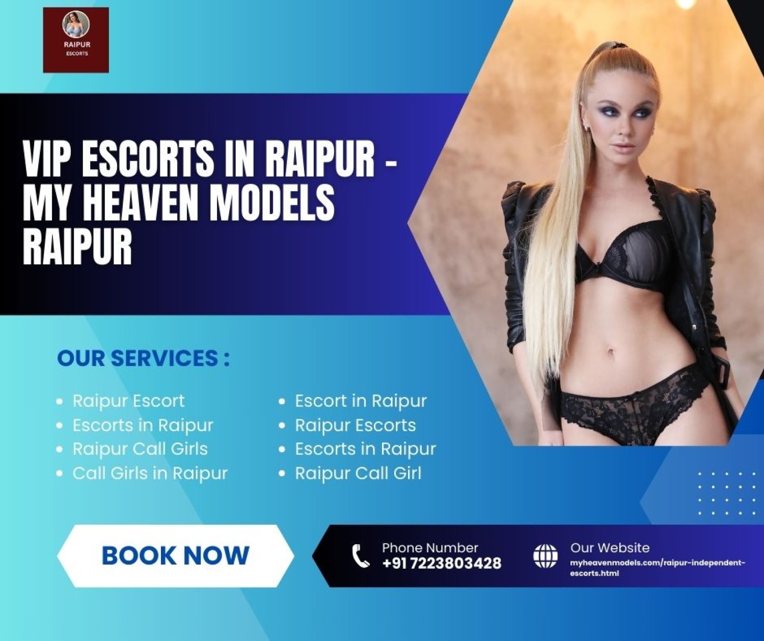 vip-escorts-in-raipur-my-heaven-models-raipur