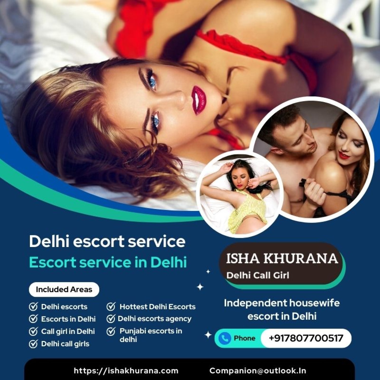 exclusive-escort-services-in-delhi-experience-with-isha-khurana
