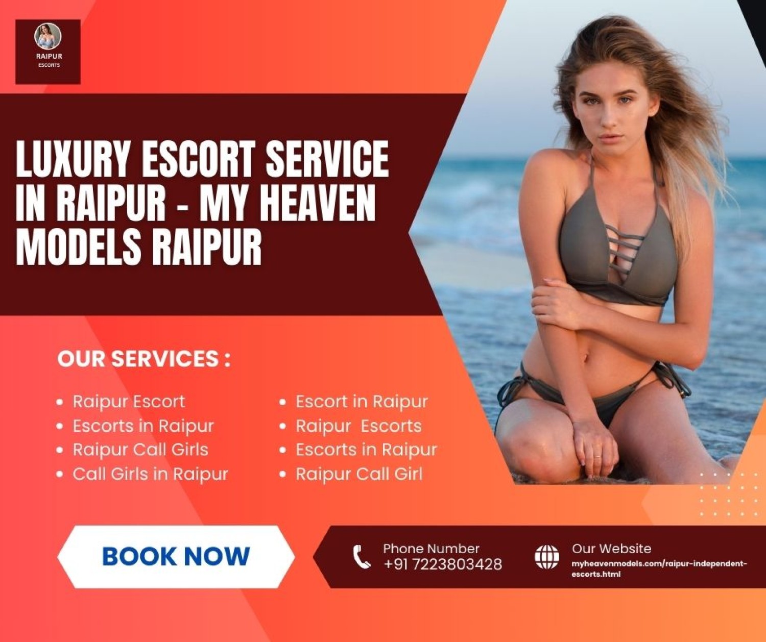 luxury-escort-service-in-raipur-my-heaven-models-raipur