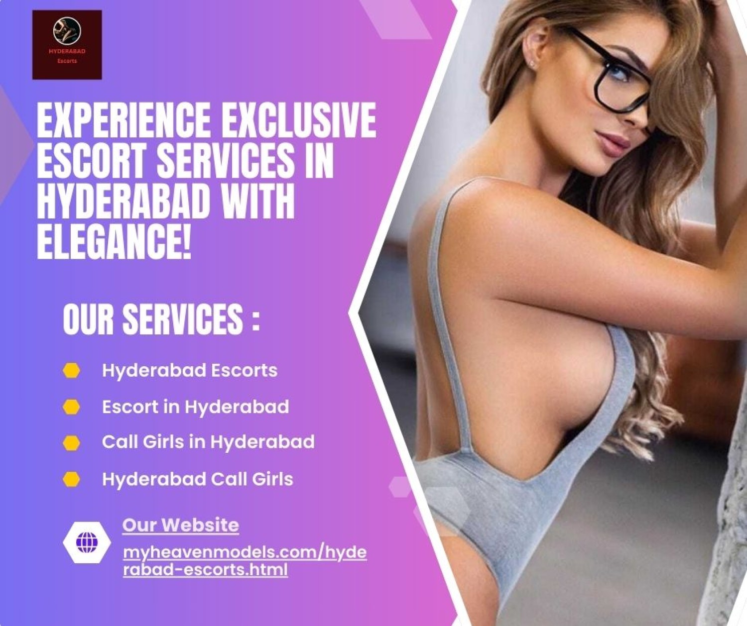 experience-exclusive-escort-services-in-hyderabad-with-elegance