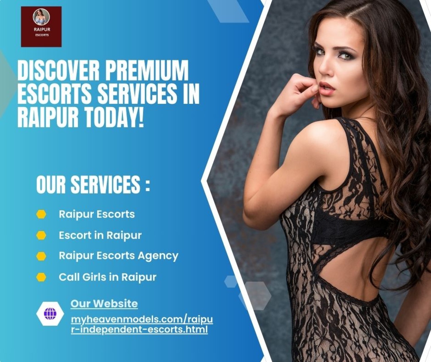 discover-premium-escorts-services-in-raipur-today