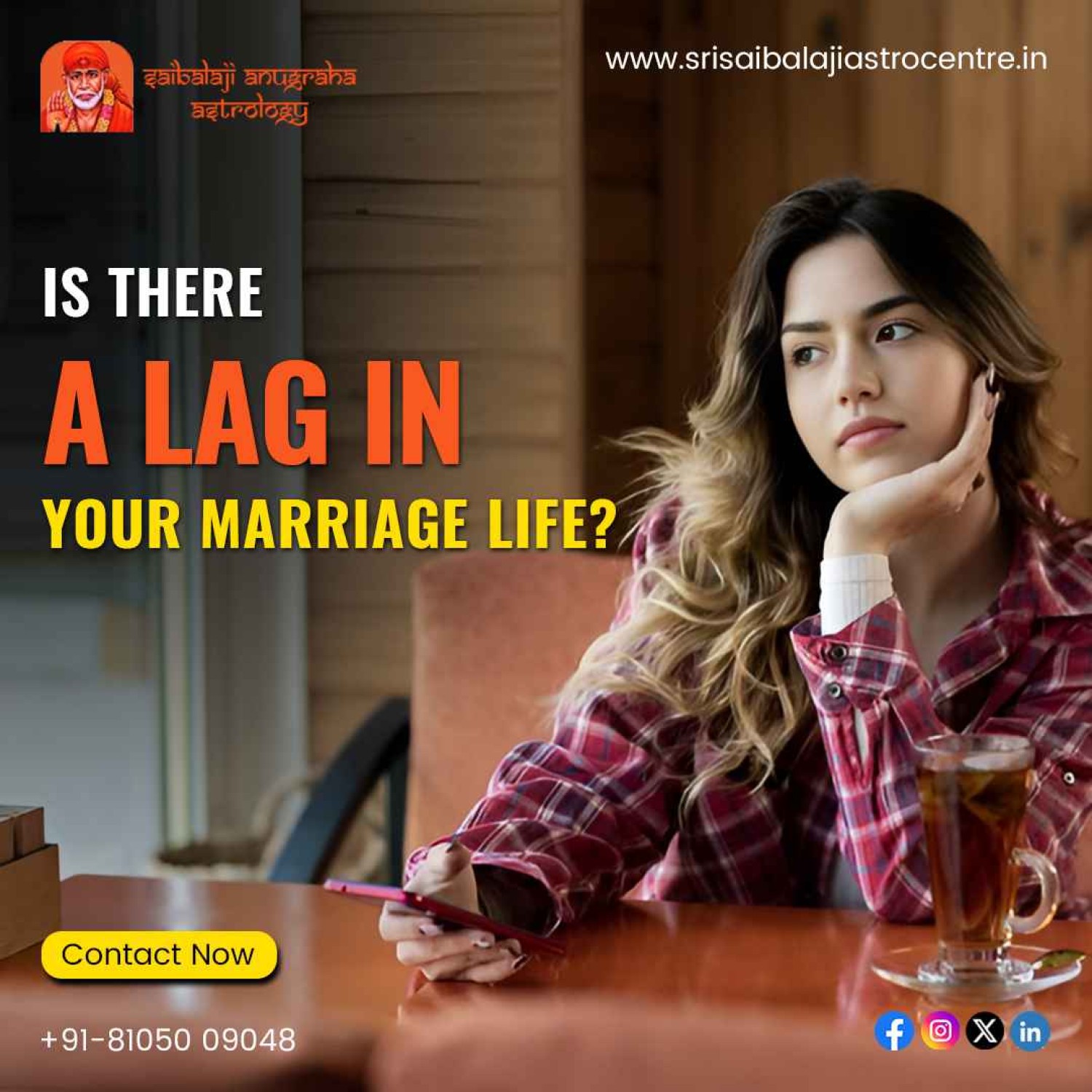marriage-compatibility-astrologer-in-bangalore-srisaibalajiastrocentre
