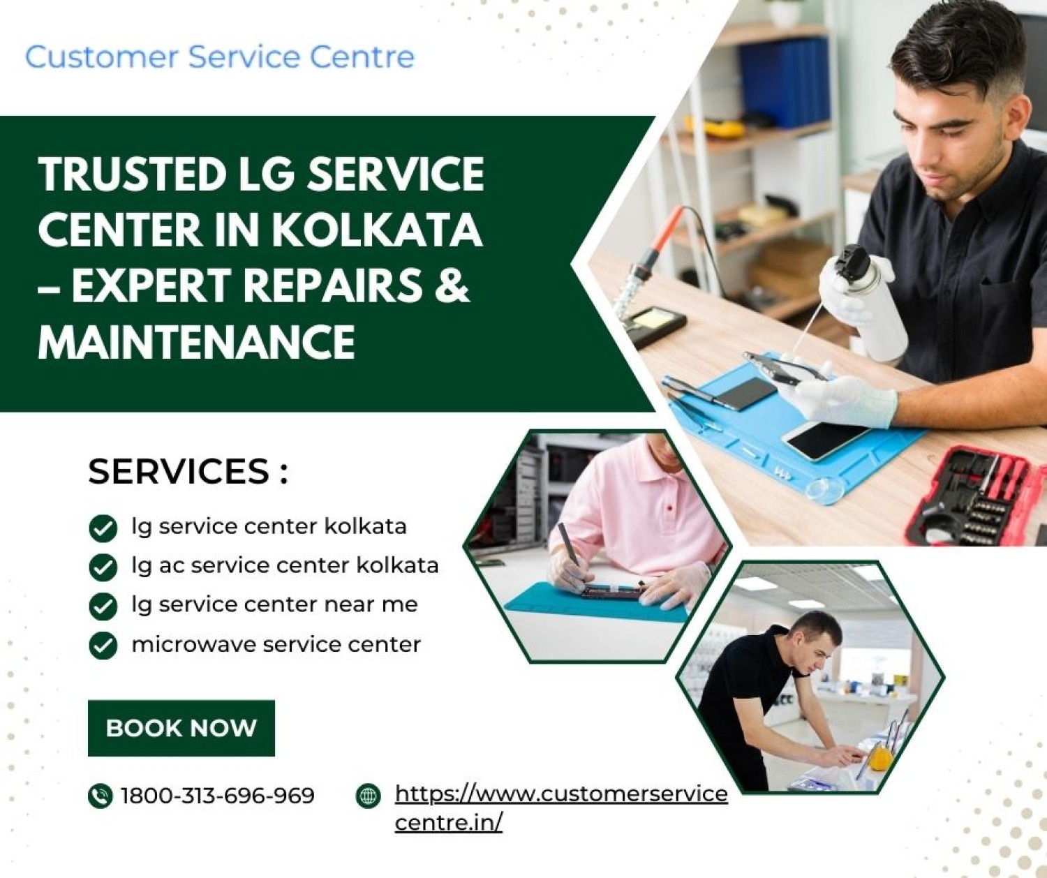 trusted-lg-service-center-in-kolkata-expert-repairs-maintenance
