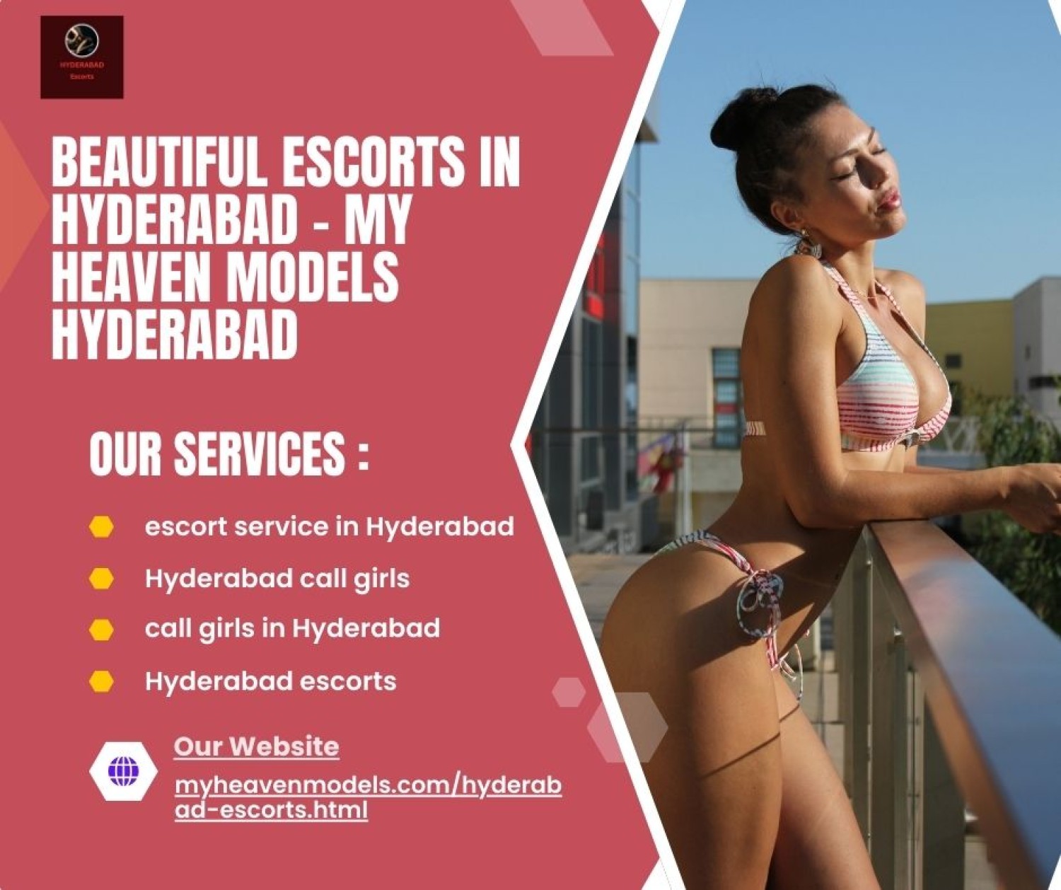 beautiful-escorts-in-hyderabad-my-heaven-models-hyderabad