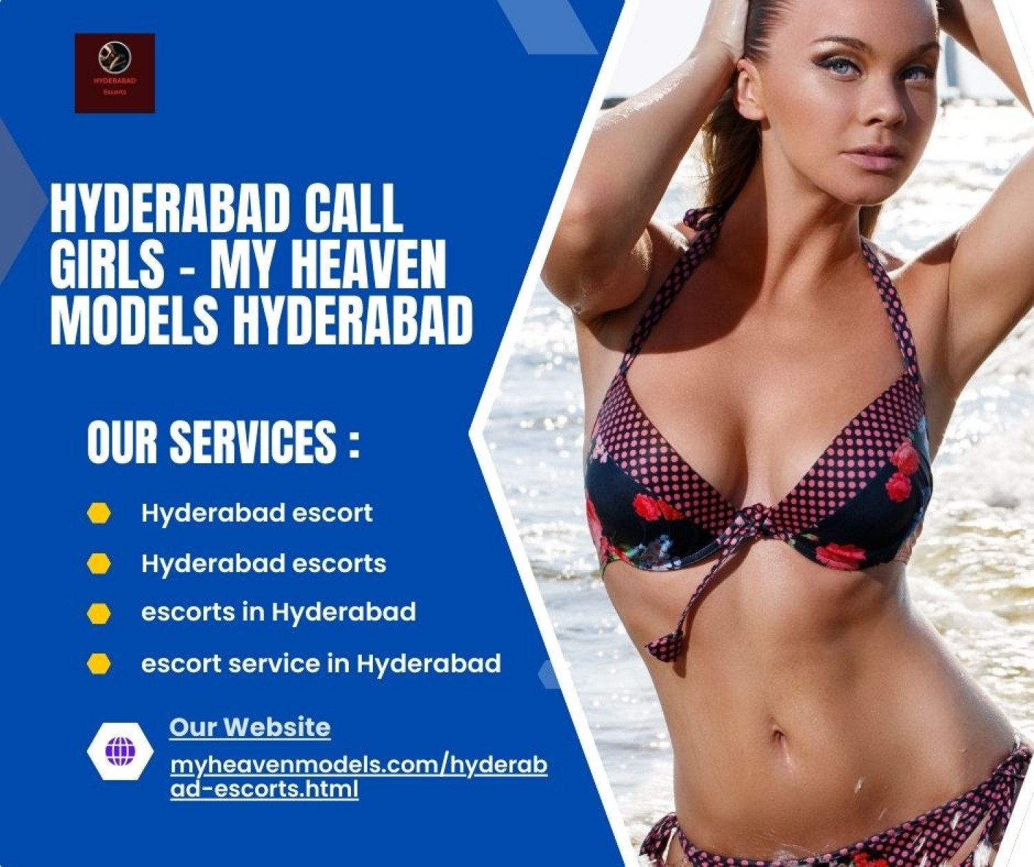hyderabad-call-girls-my-heaven-models-hyderabad