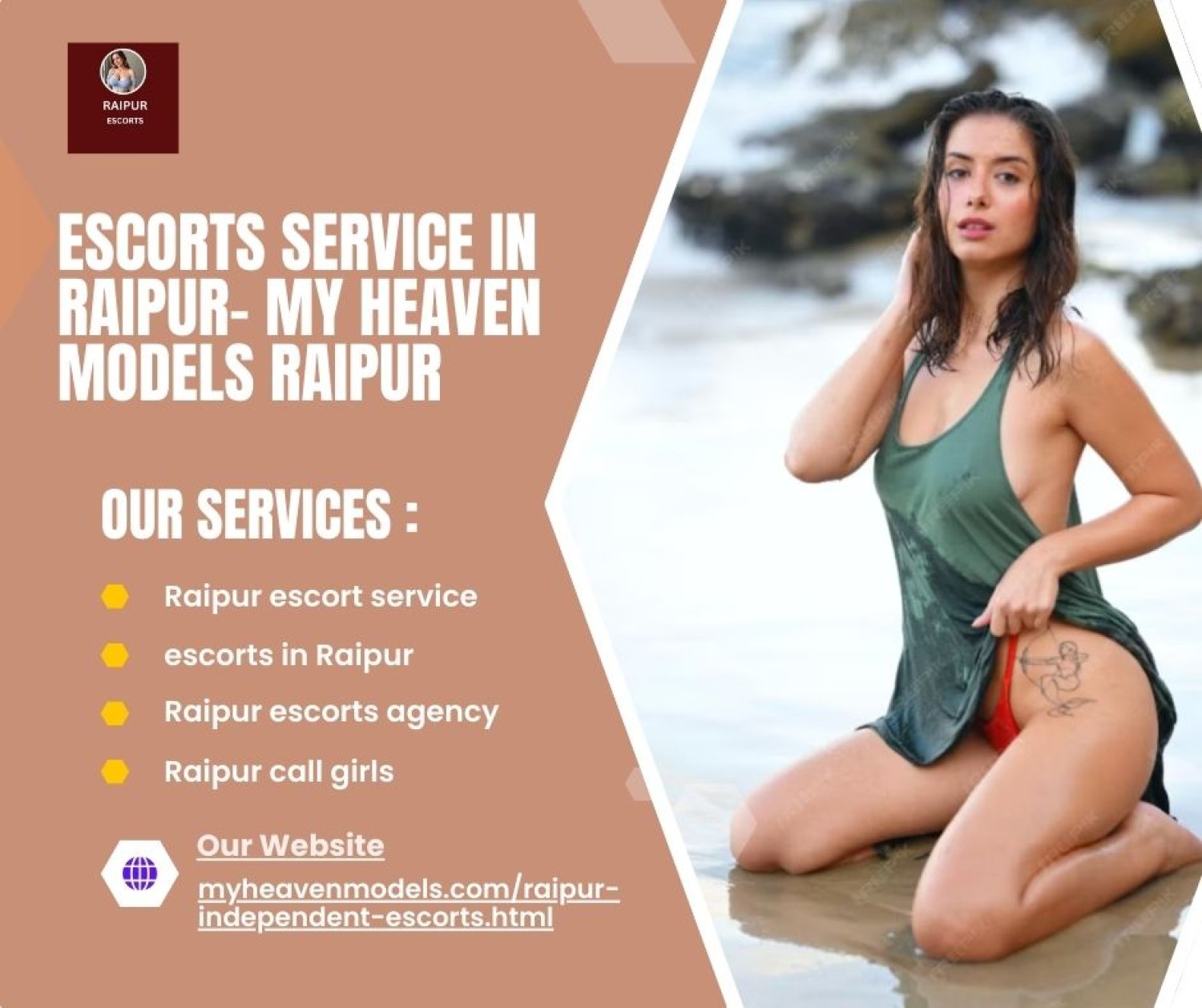 escorts-service-in-raipur-my-heaven-models-raipur