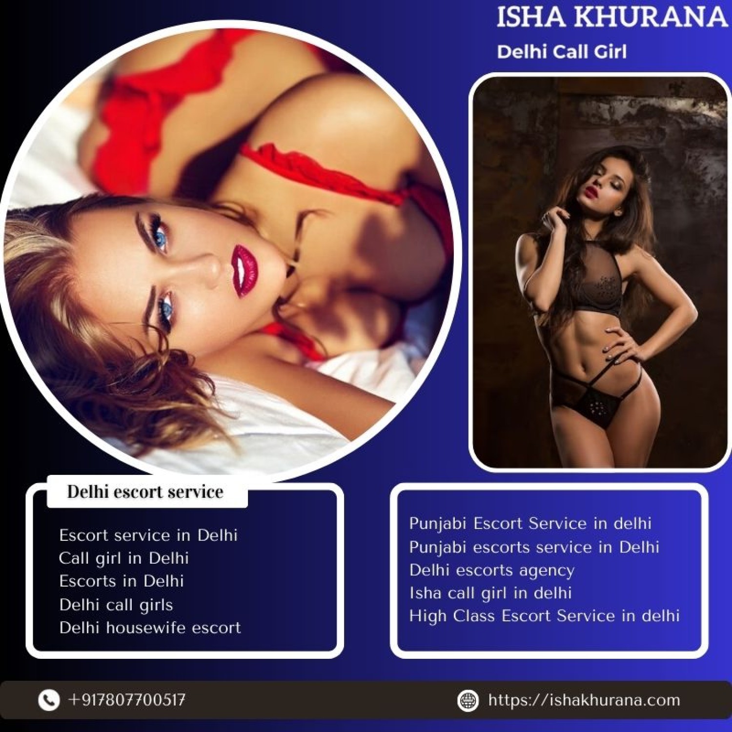 escort-services-in-delhi-isha-khurana