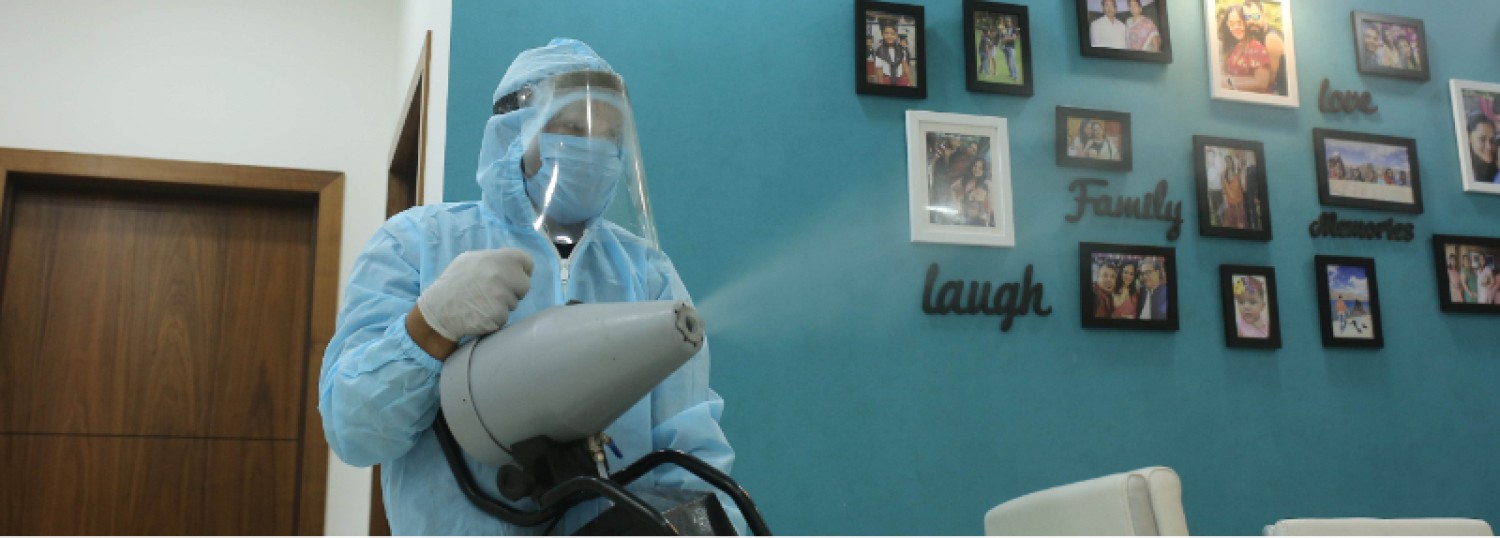 termite-treatment-in-bangalore