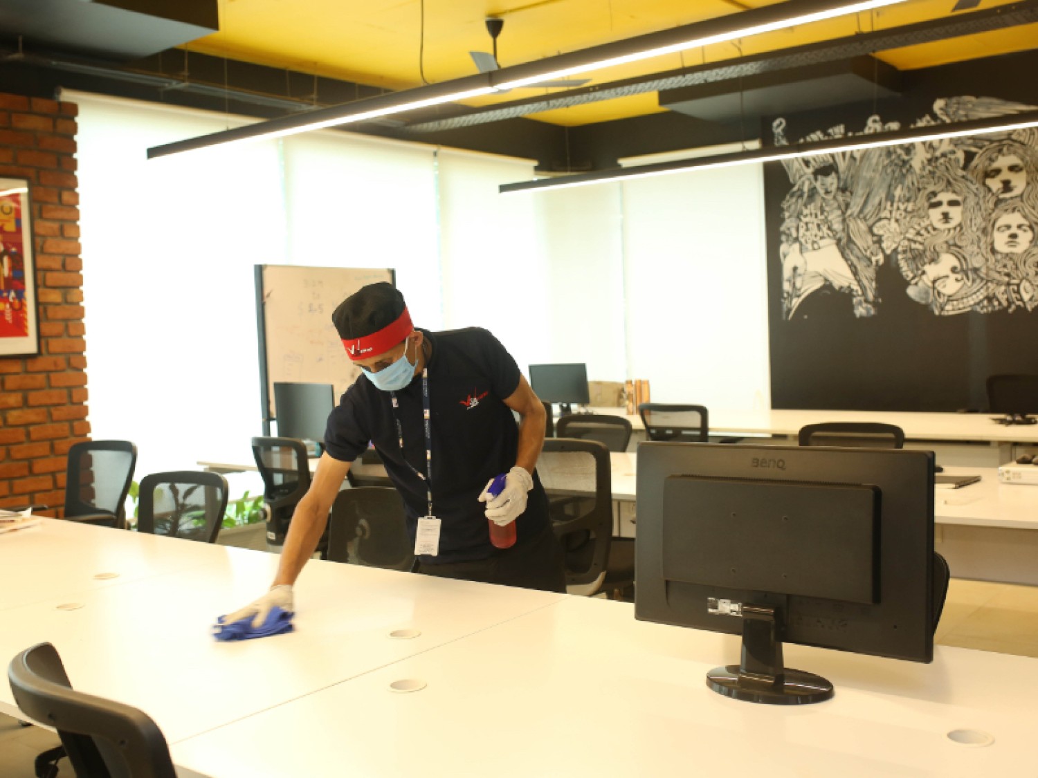 office-cleaning-service-in-bangalore