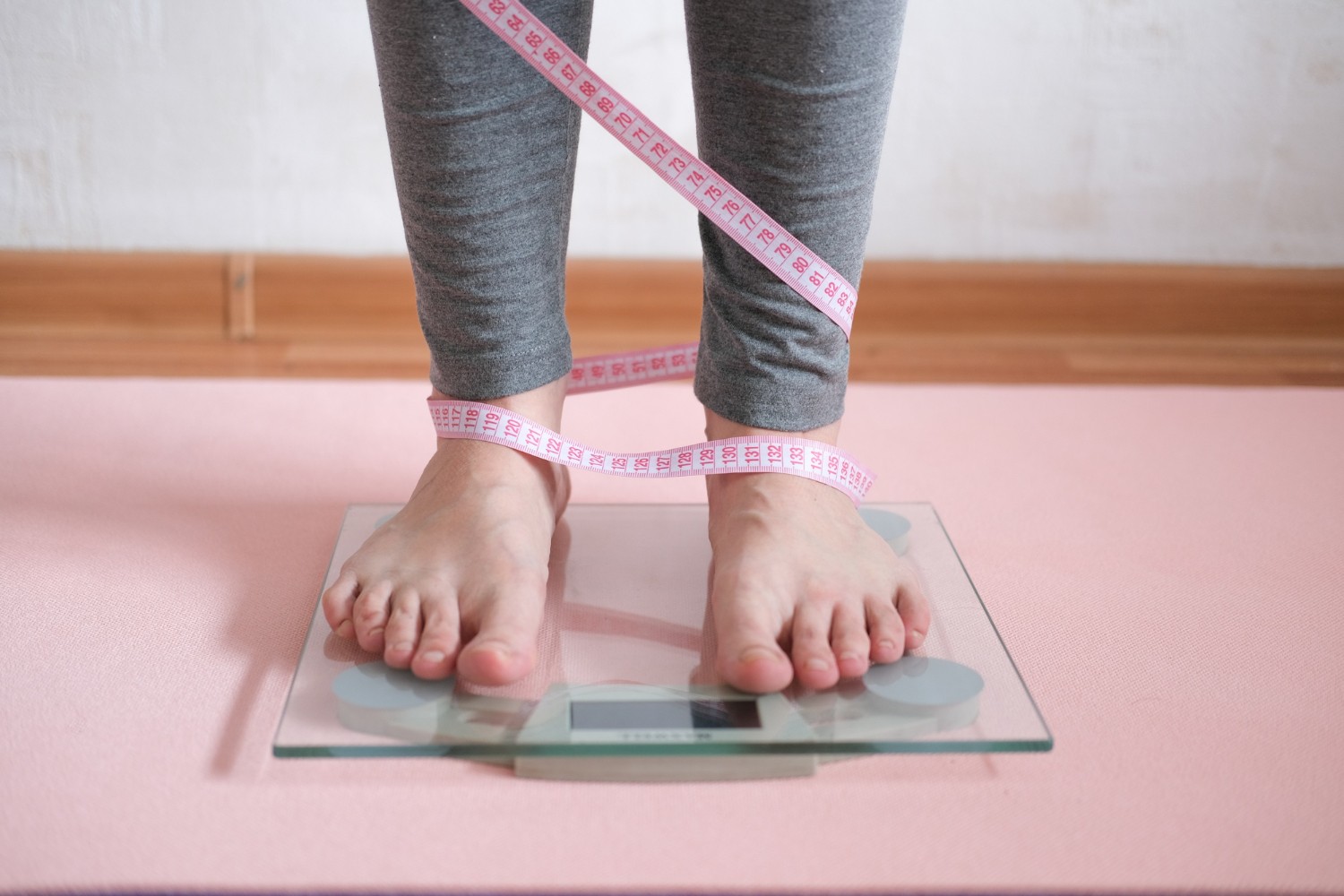 shop-the-best-weighing-scales-accurate-reliable-easy-to-use