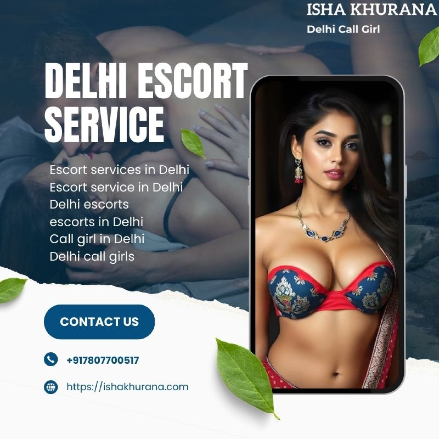 isha-khurana-independent-housewife-escort-in-delhi