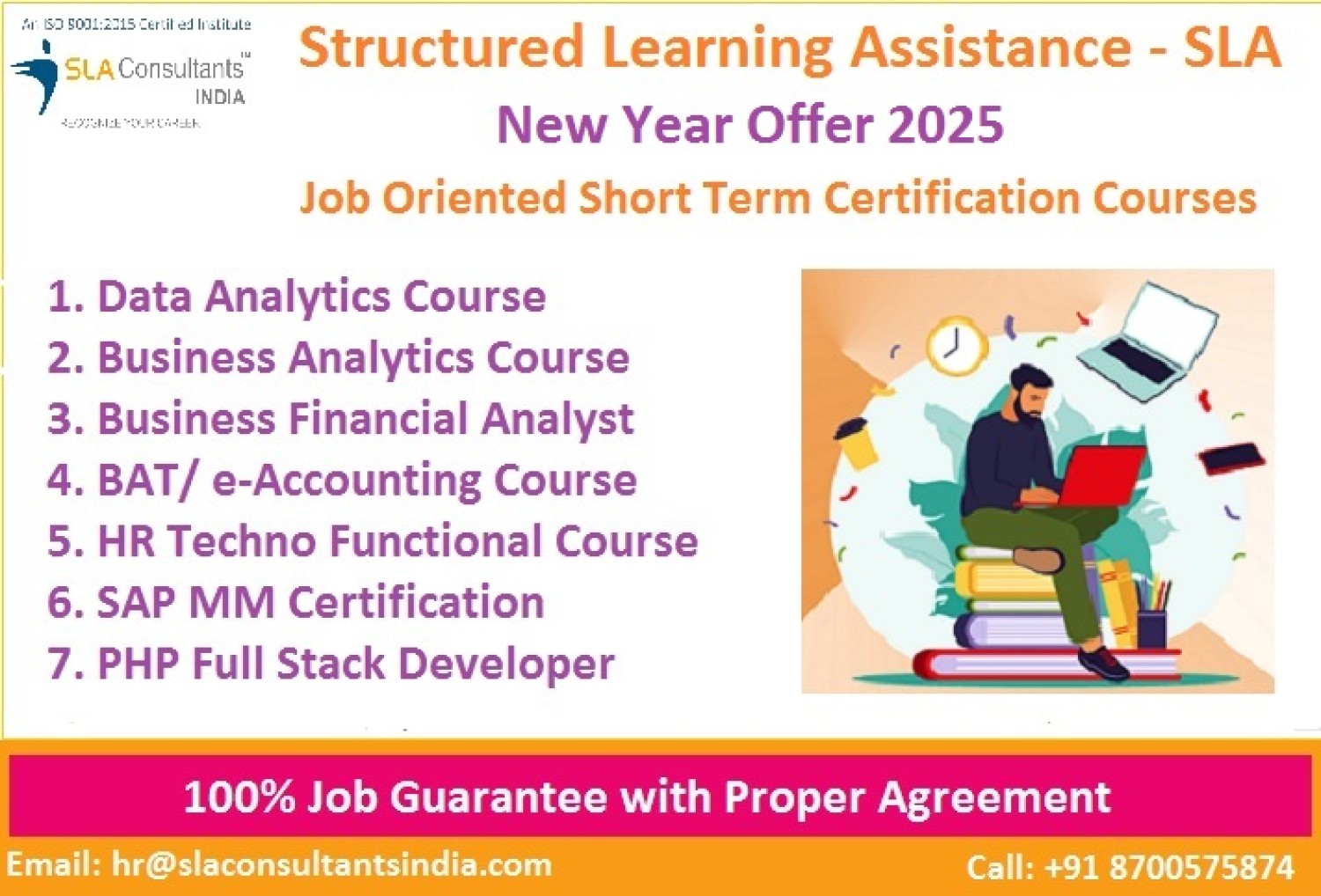 best-data-analyst-certification-training-courses-in-delhi-110085-new-year-offer-2025-free-python