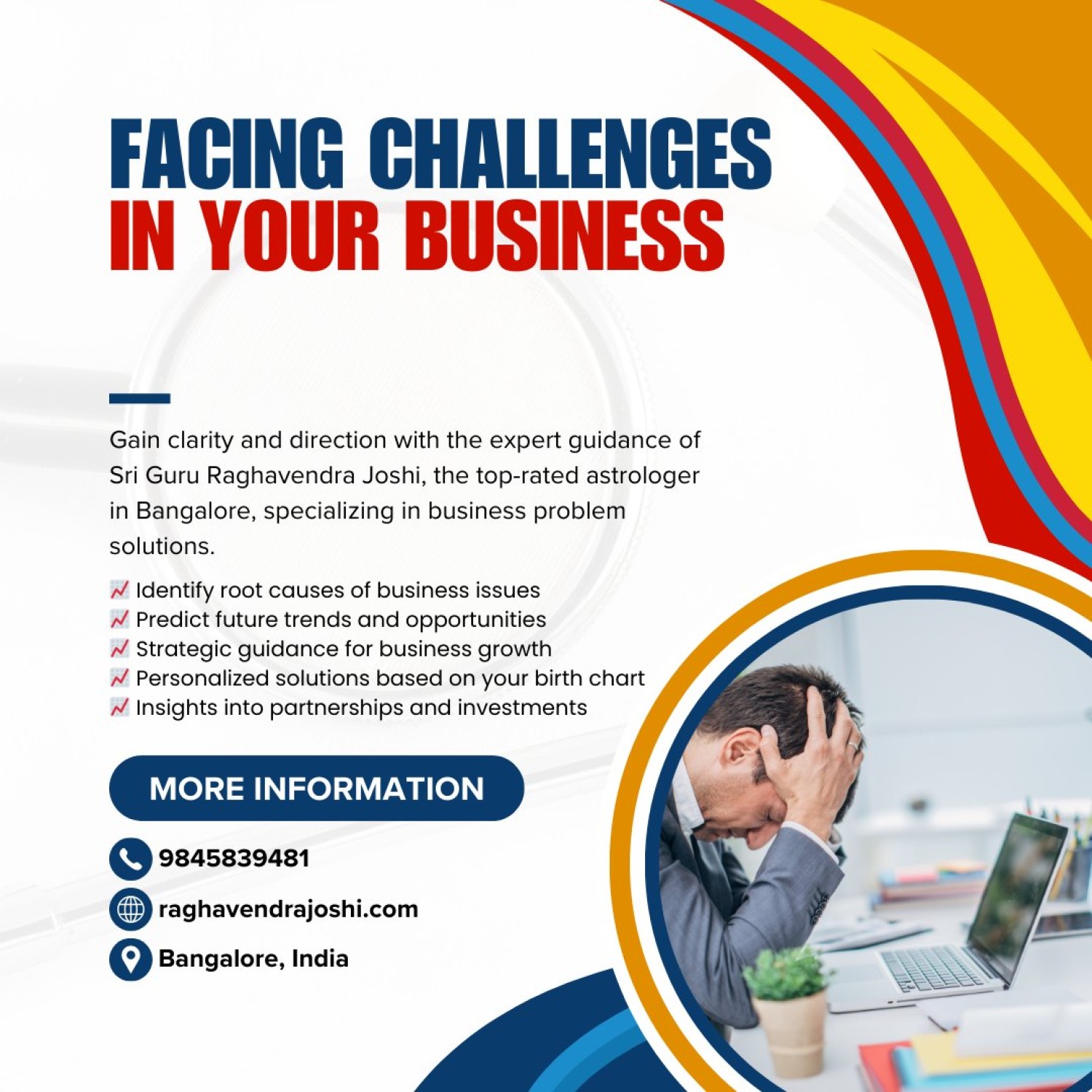 25-years-of-expertise-meet-the-best-astrologer-in-bangalore