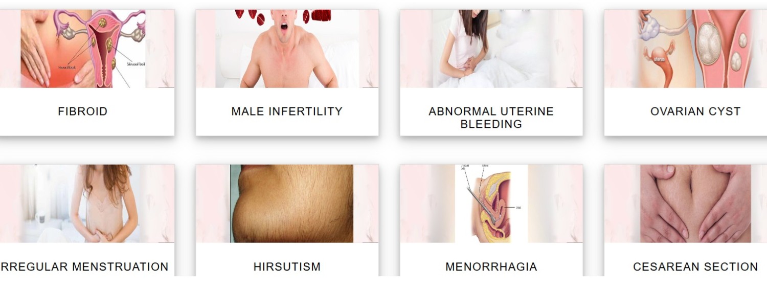 best-gynecologist-obstetrician-specialist-in-bhubaneswar