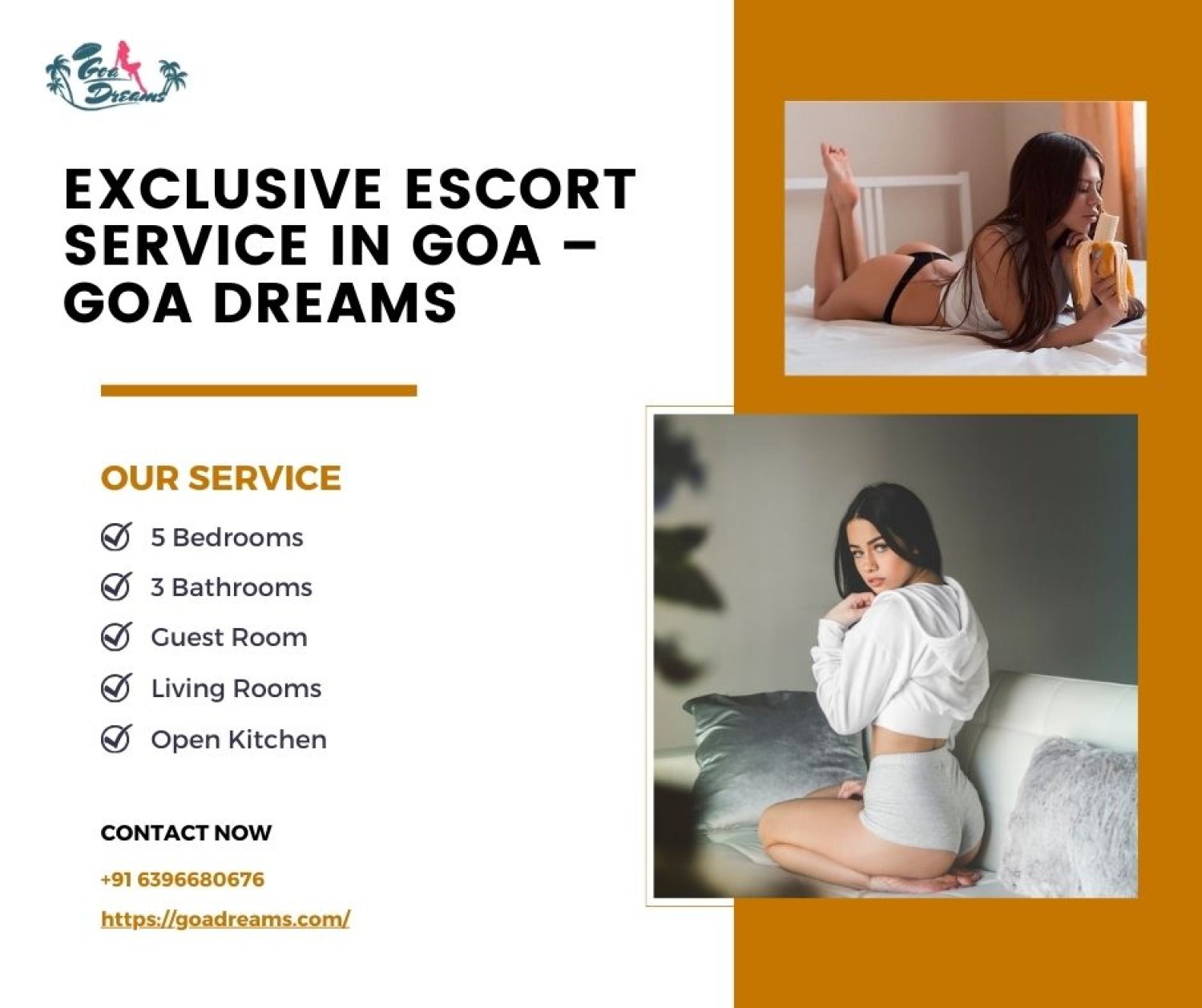 exclusive-escort-service-in-goa-goa-dreams