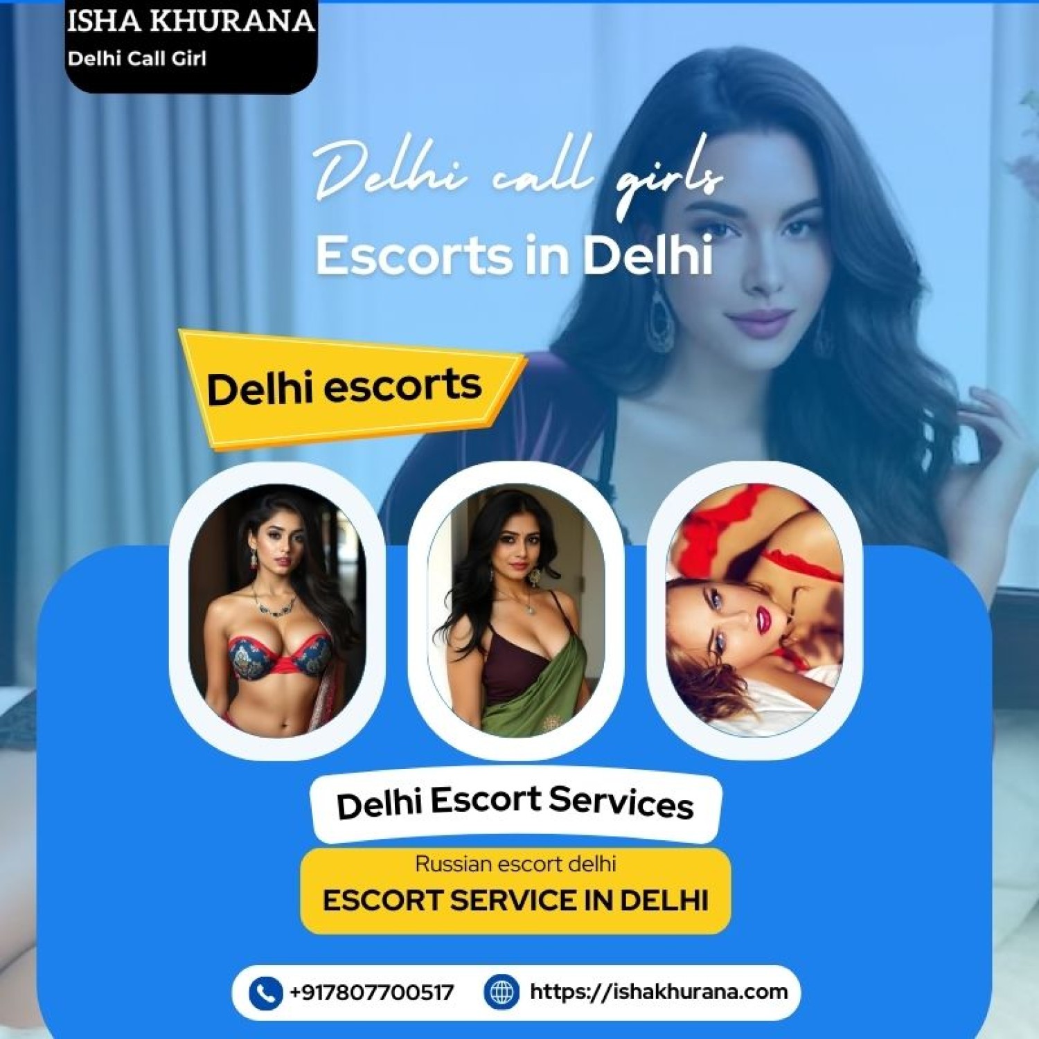 luxury-discretion-isha-khuranas-exclusive-escort-service-in-delhi