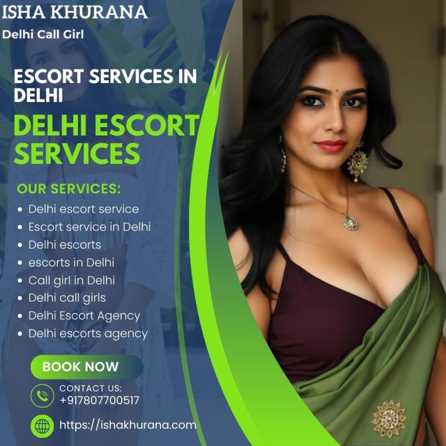 exclusive-escort-services-in-delhi-by-isha-khurana