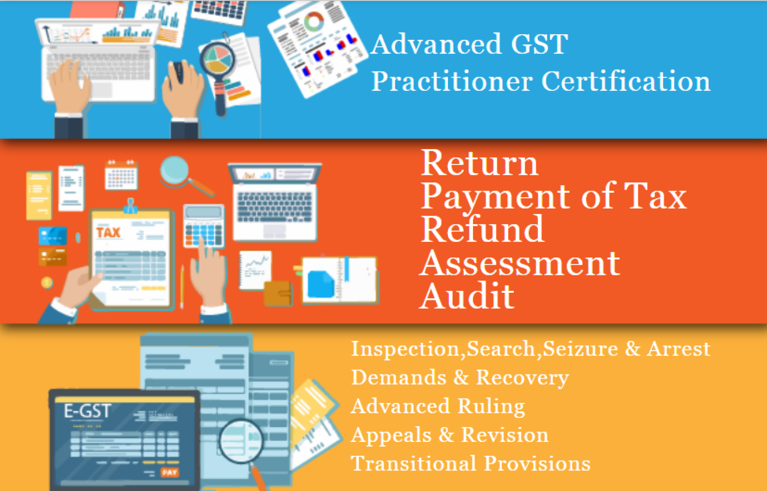 gst-course-in-delhi-learn-direct-tax-code-2025-110038-gst-update-2025-by-sla-gst-and-accounting-institute