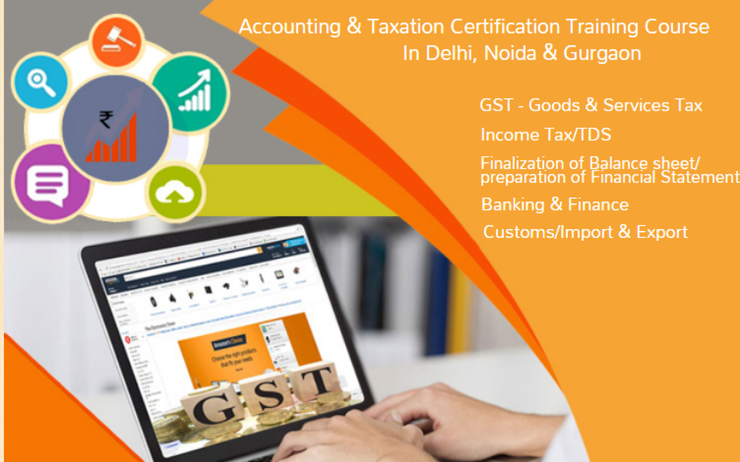 gst-course-in-delhi-learn-direct-tax-code-2025-110038-gst-update-2025-by-sla-gst-and-accounting-institute-big-1