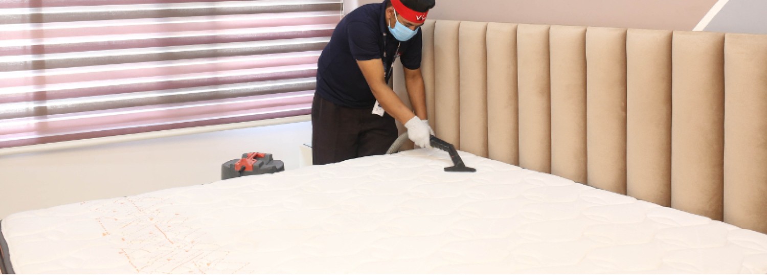 termite-treatment-in-bangalore