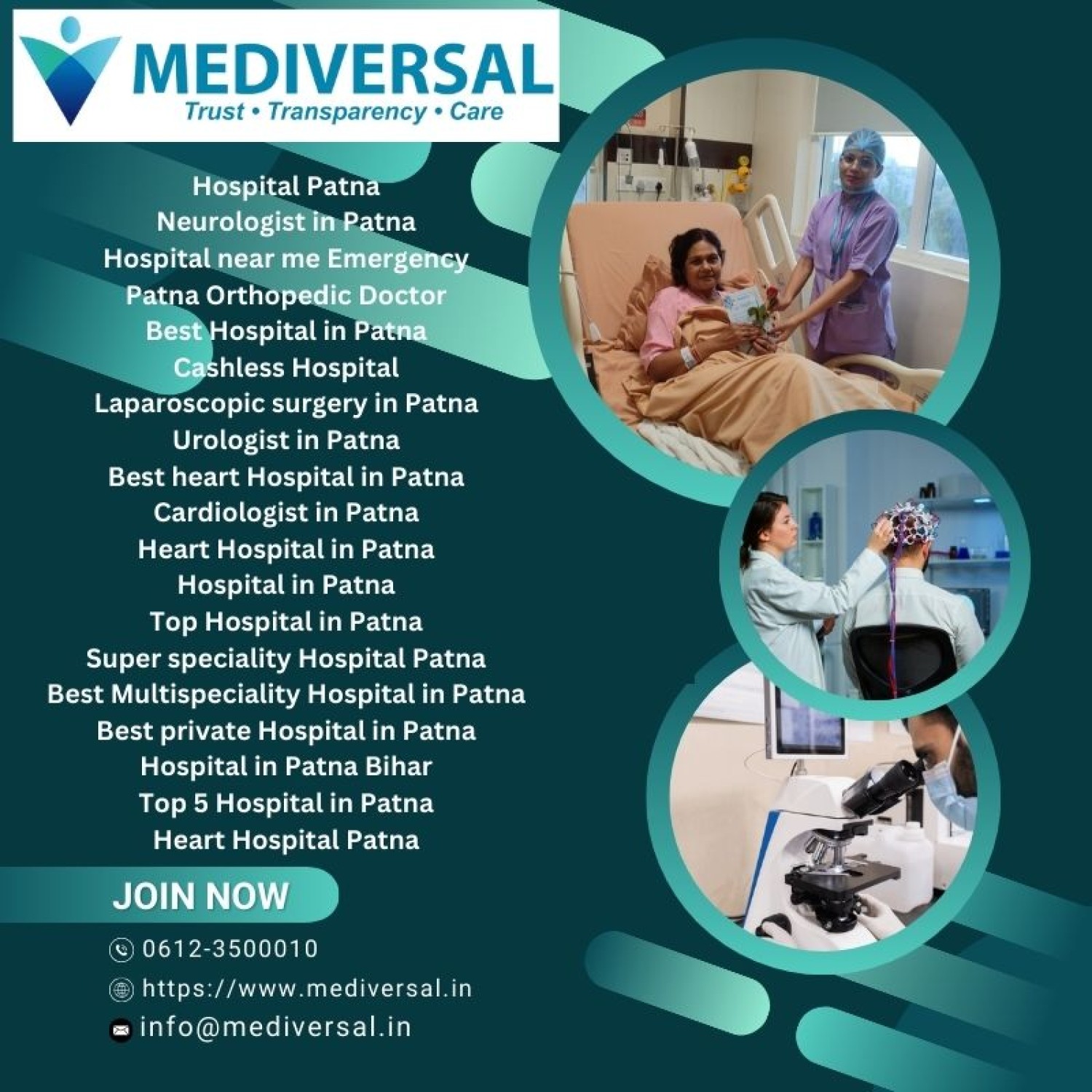 heart-hospital-in-patna