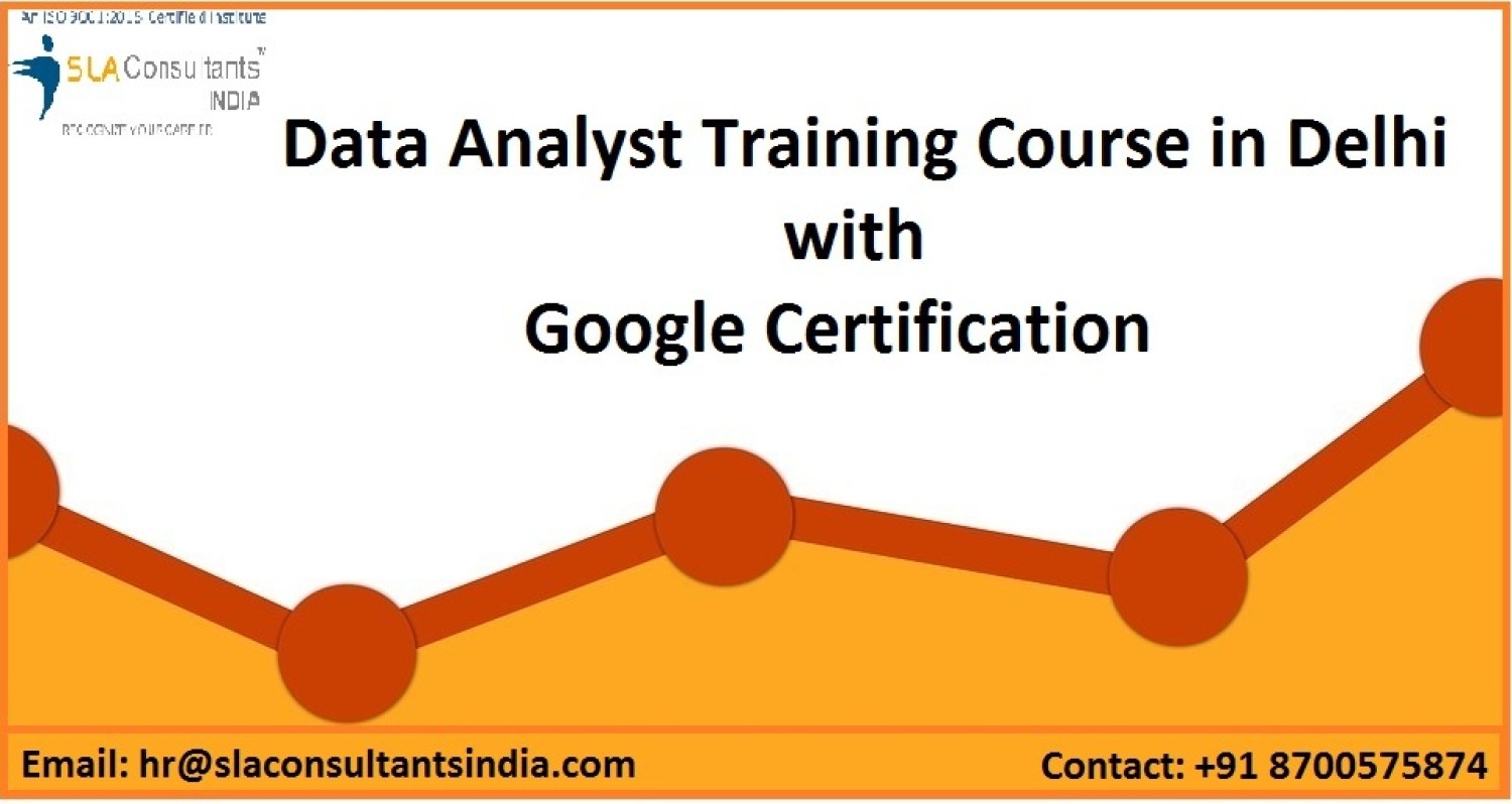 top-10-data-analyst-courses-in-delhi-110055-holi-offer-2025-free-python-free-tableau-and-data-science-course