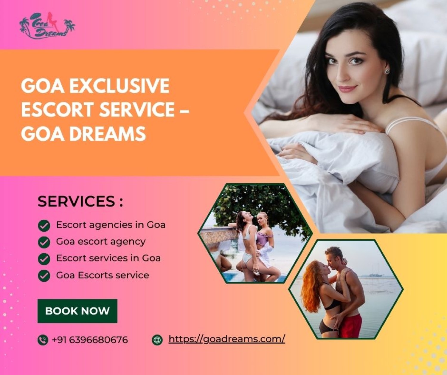 goa-exclusive-escort-service-goa-dreams