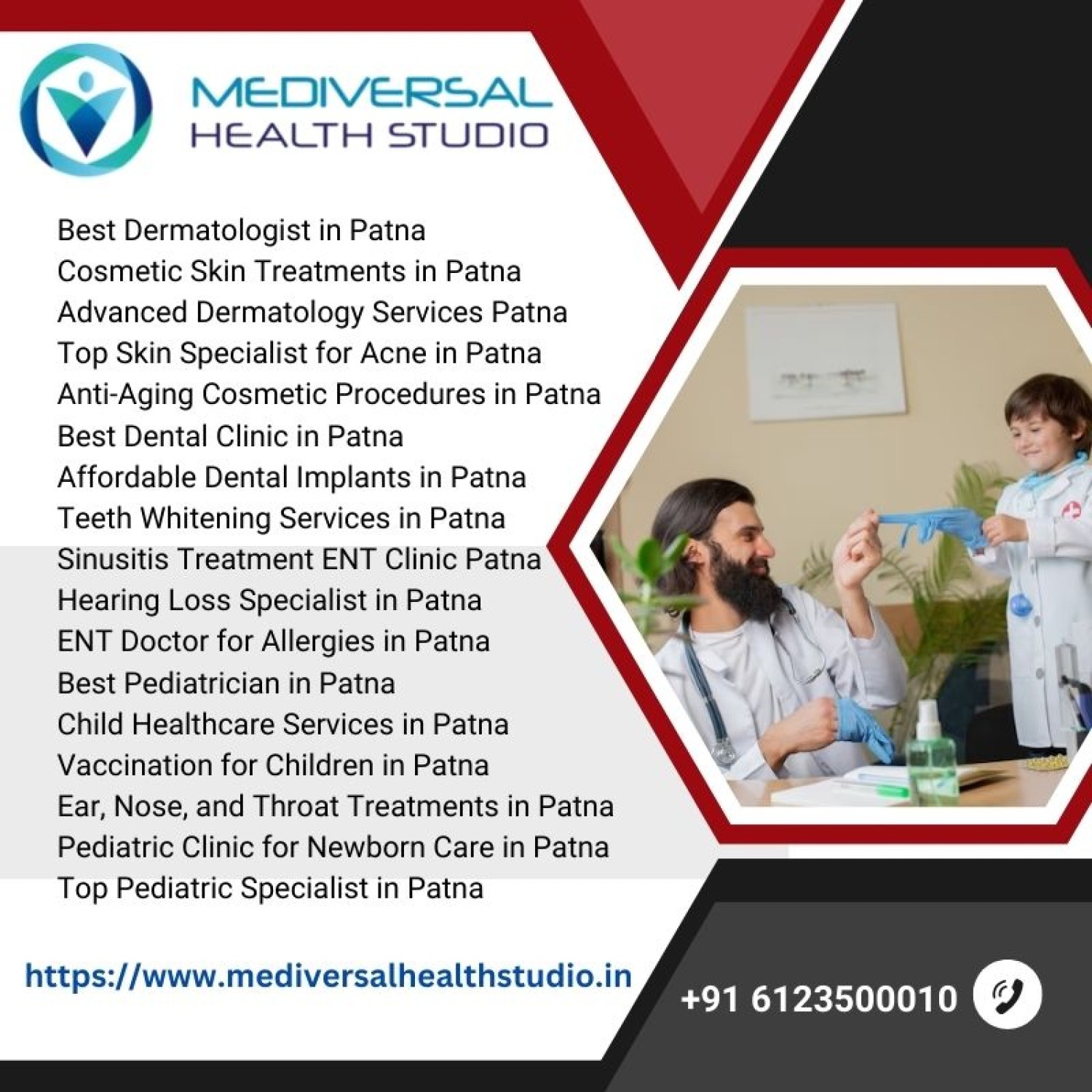 teeth-whitening-services-in-patna