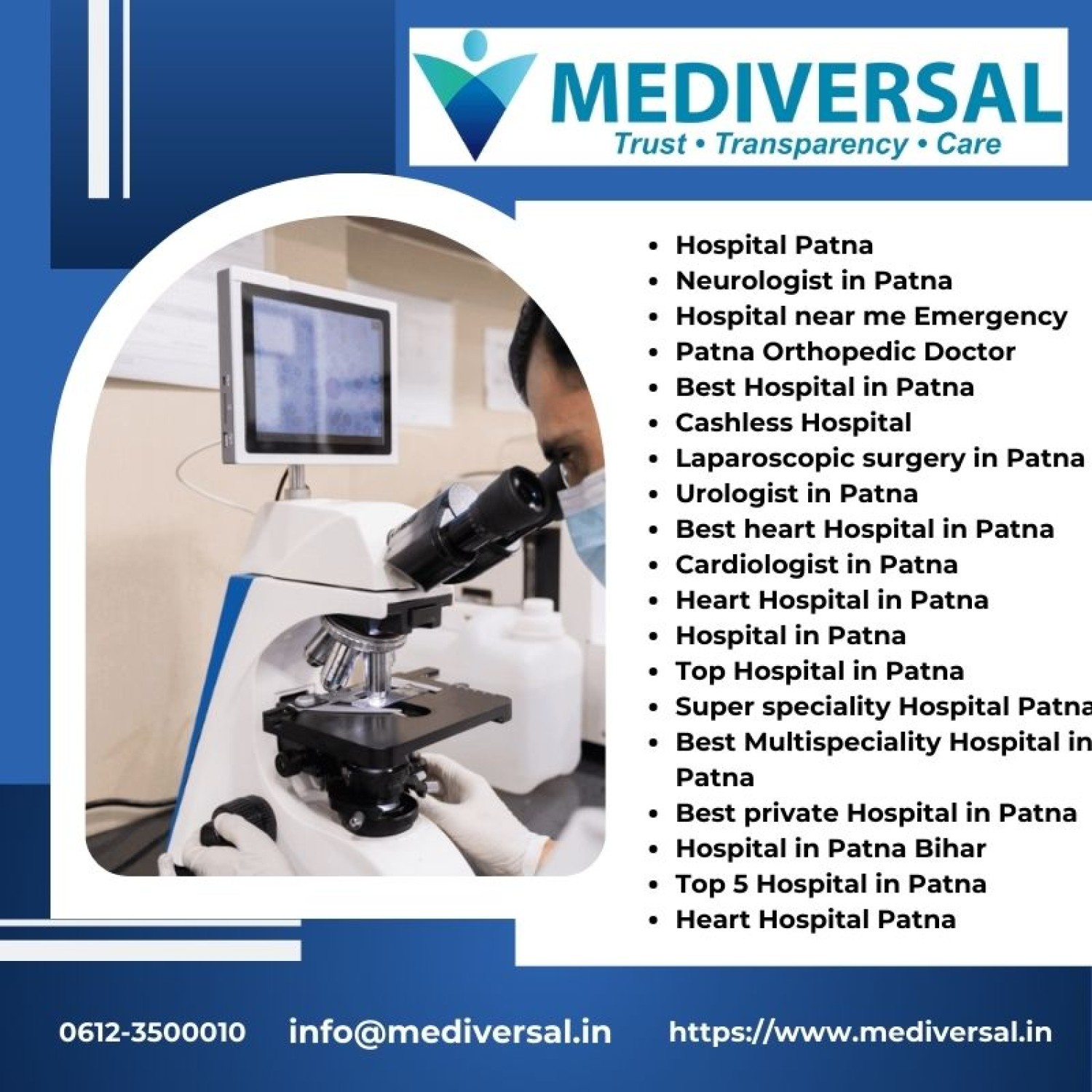 heart-hospital-patna