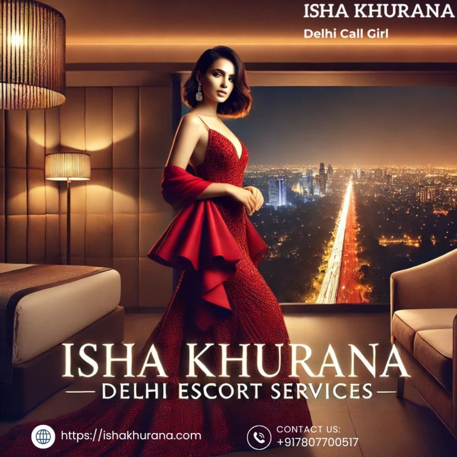 exclusive-elite-delhi-escort-services-isha-khurana