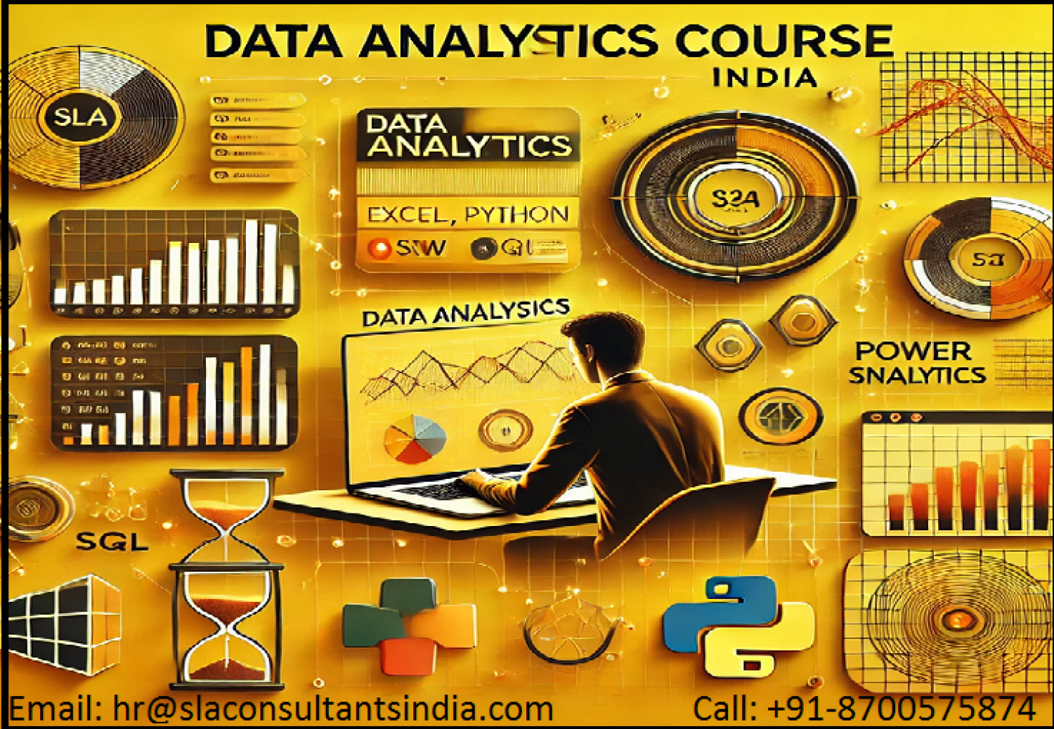 data-analyst-course-best-analytics-institute-in-delhi-110049-holi-offer-2025-free-tableau-and-data-engineer-course