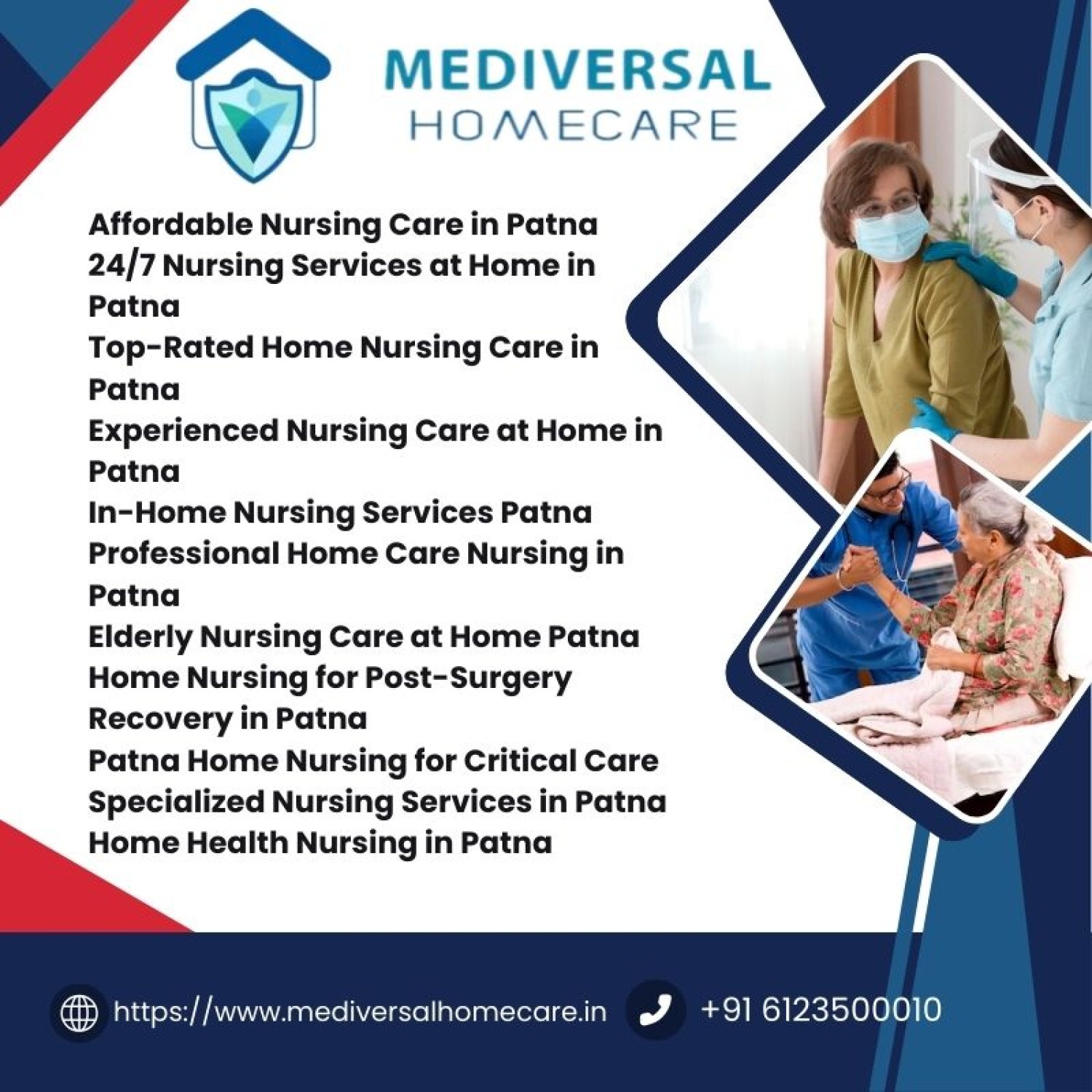 home-nursing-for-post-surgery-recovery-in-patna